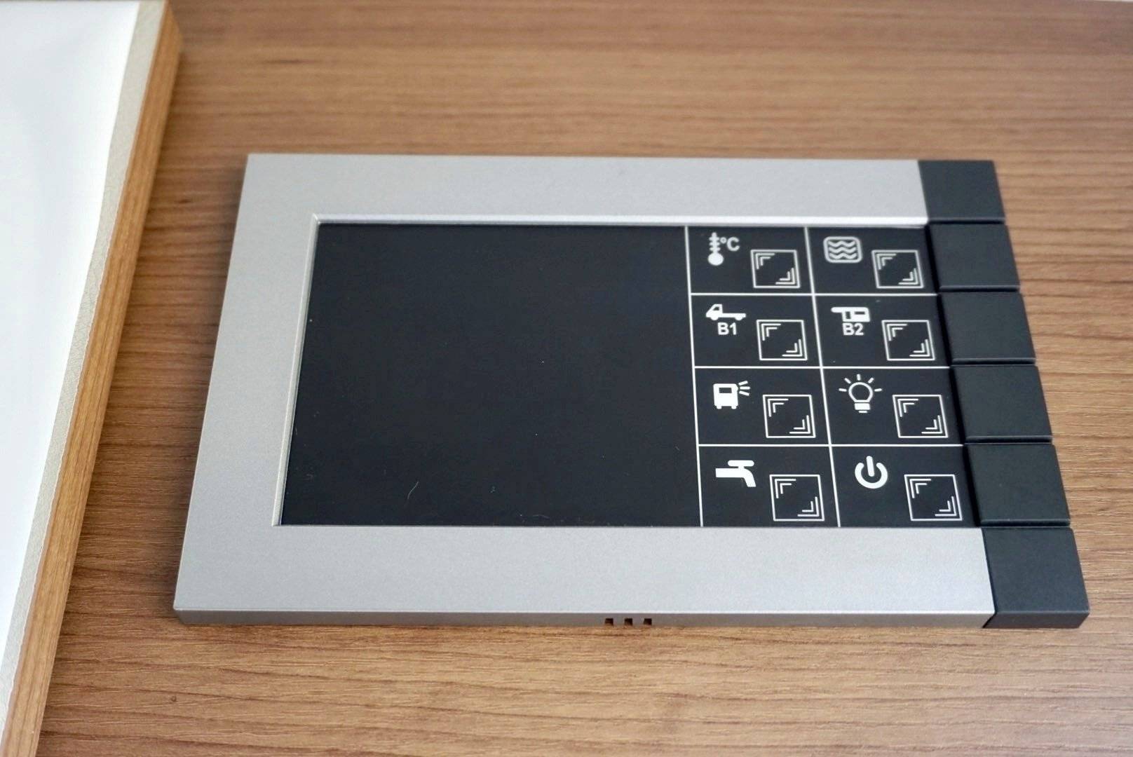 Chausson FIAT DUCATO