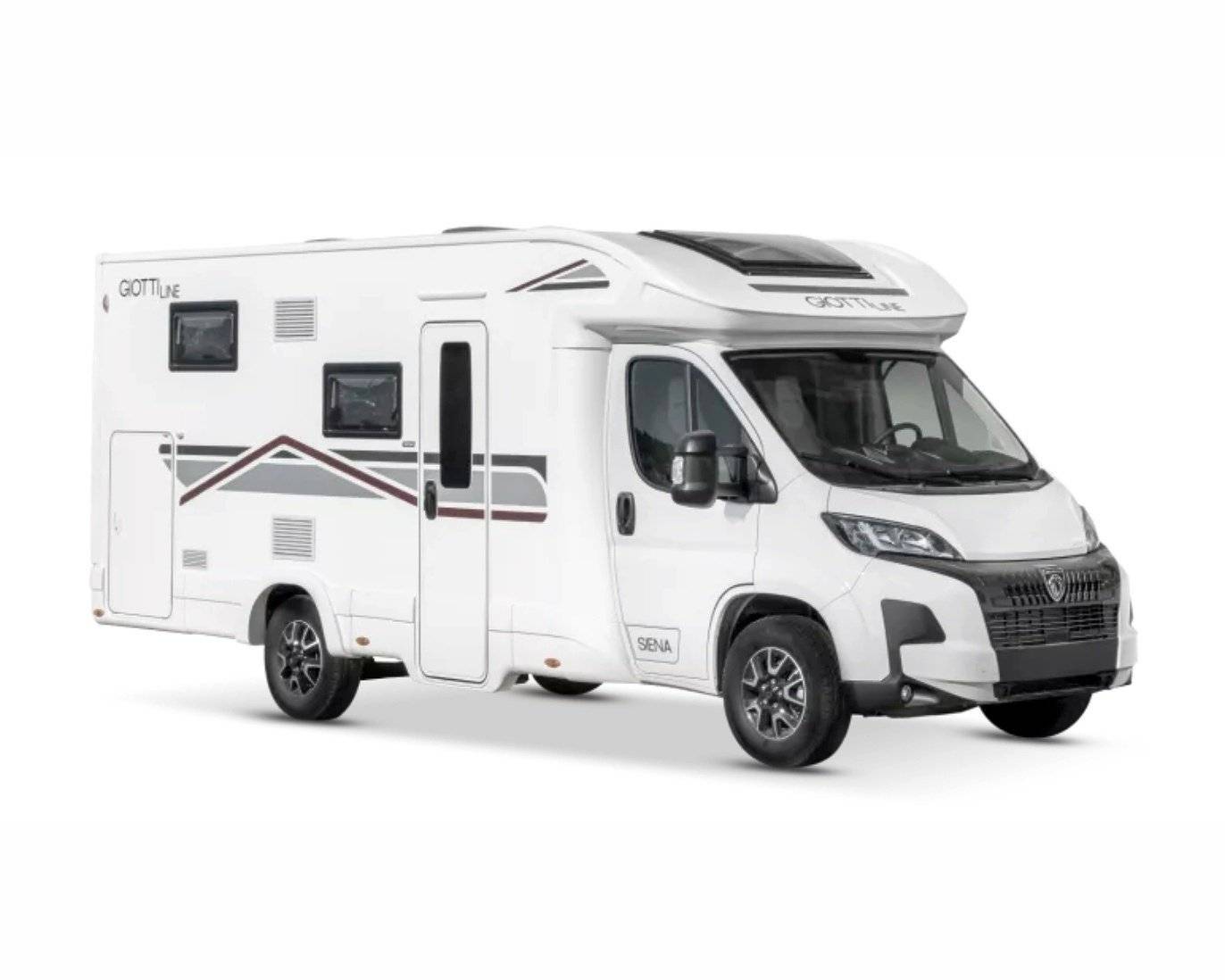 Giottiline siena 385