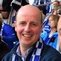 Koen