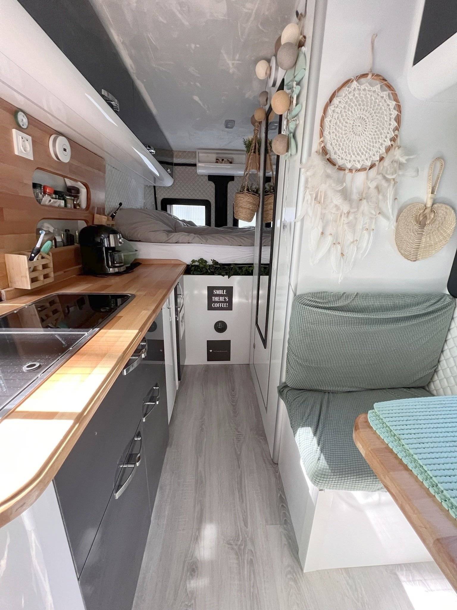 None Boxer 2,2 l 120 ch.