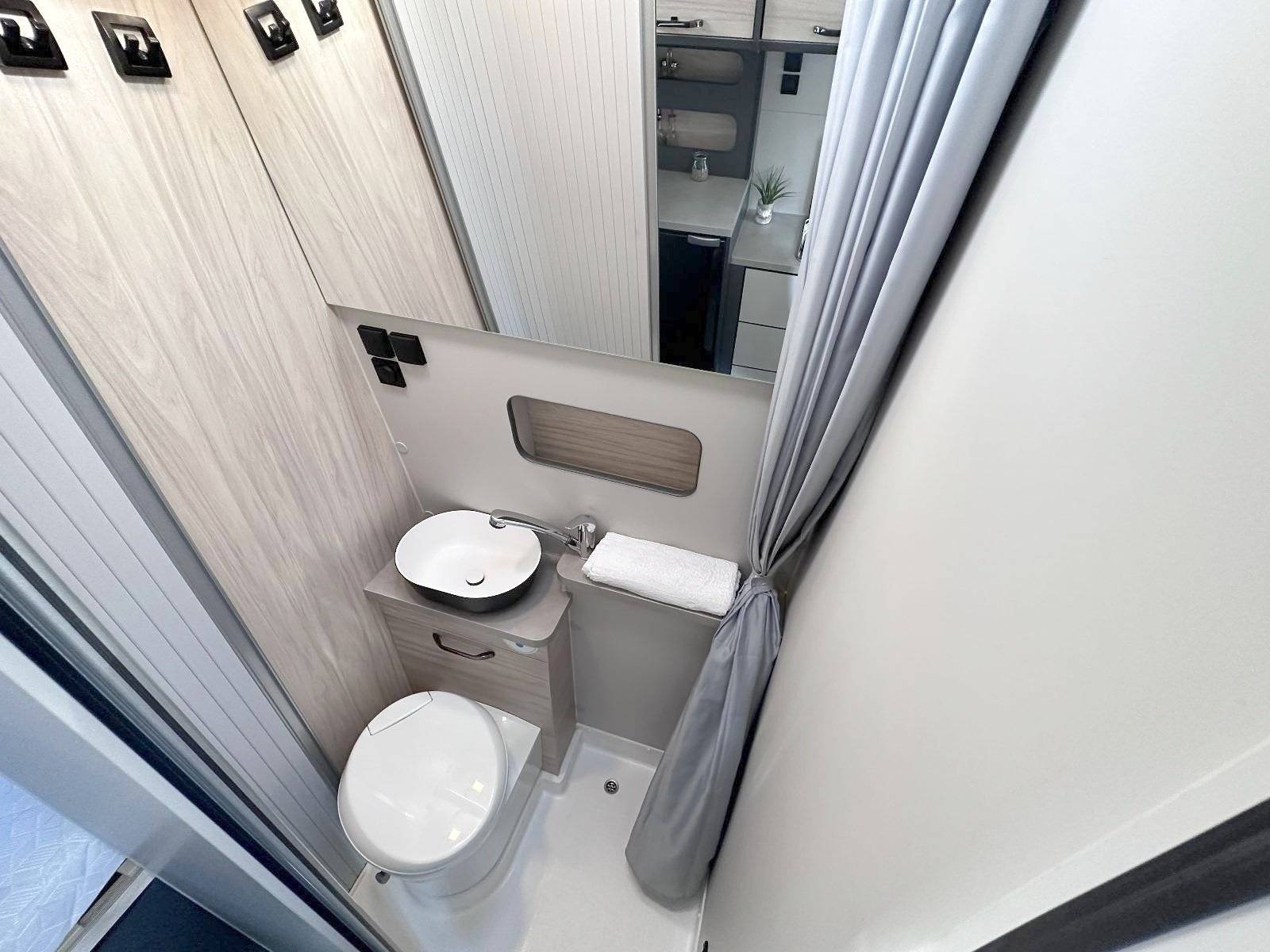 citroen Citroën jumper 140 cv