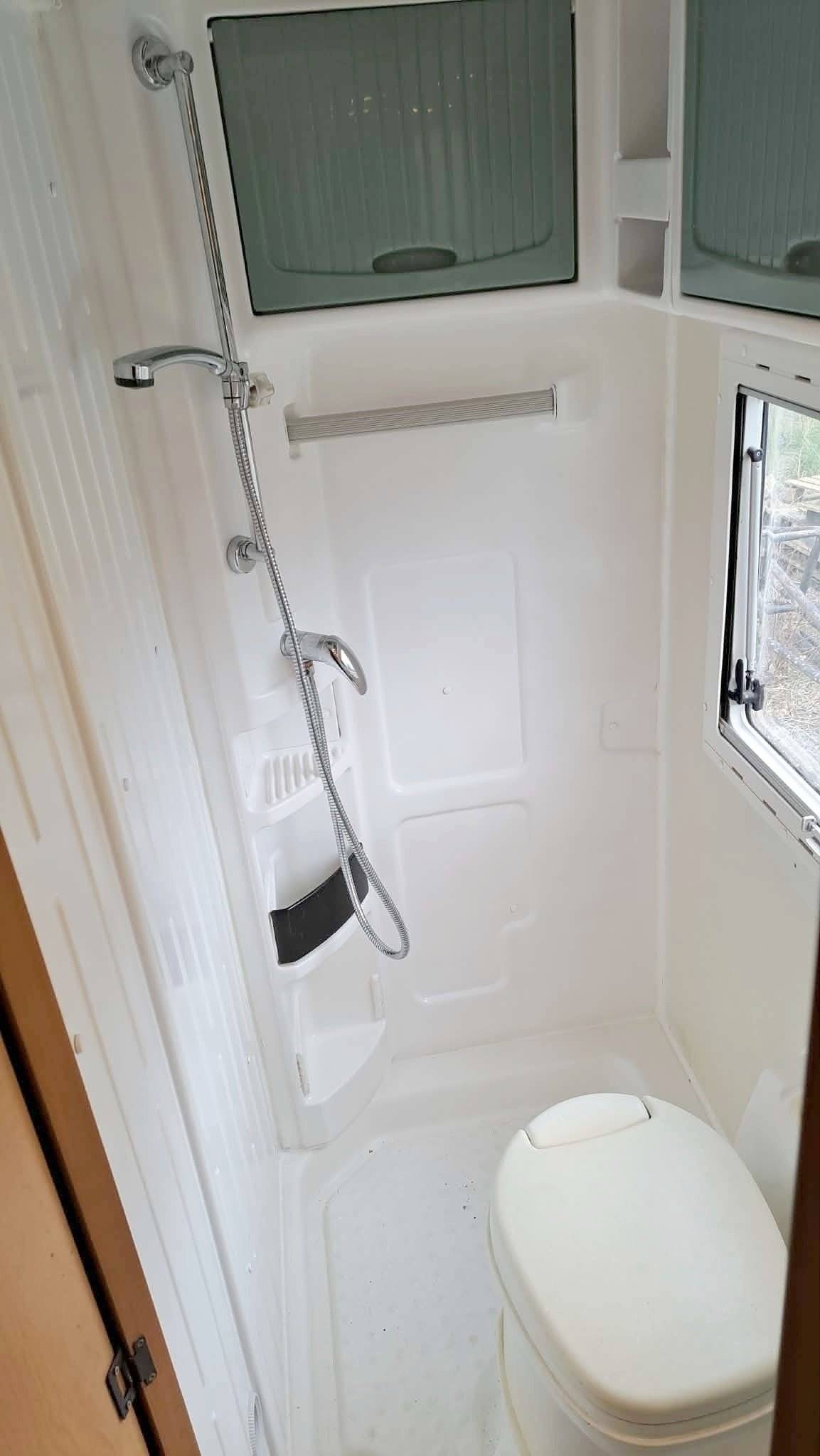 Chausson Odyssée 91