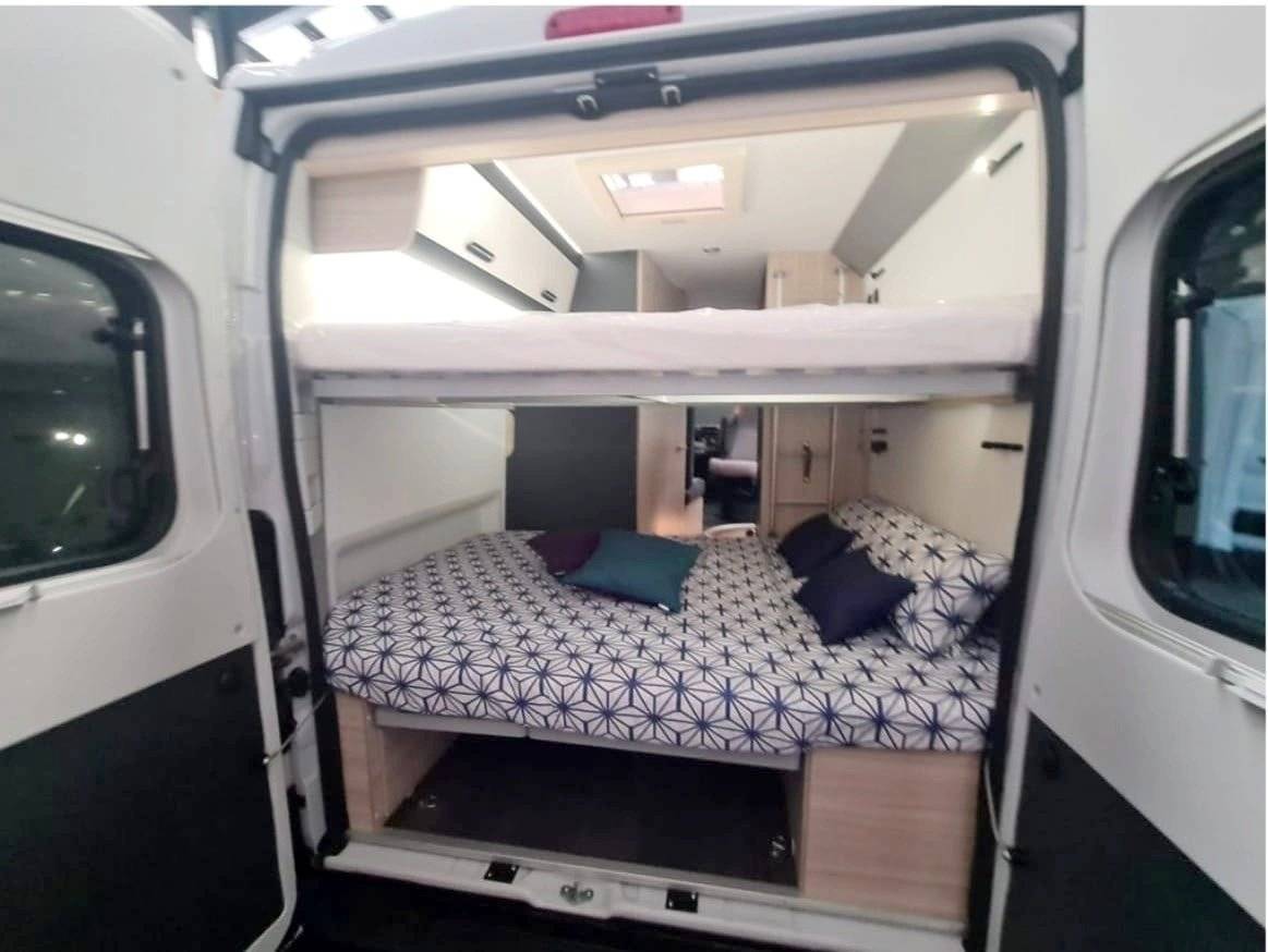 Sun Living Sun Living