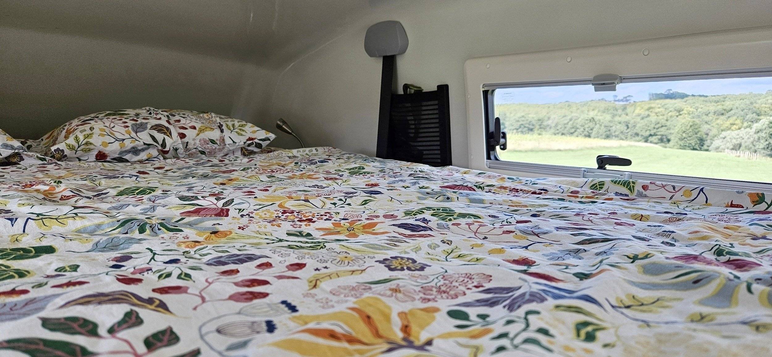 Font Vendôme Belhorizon