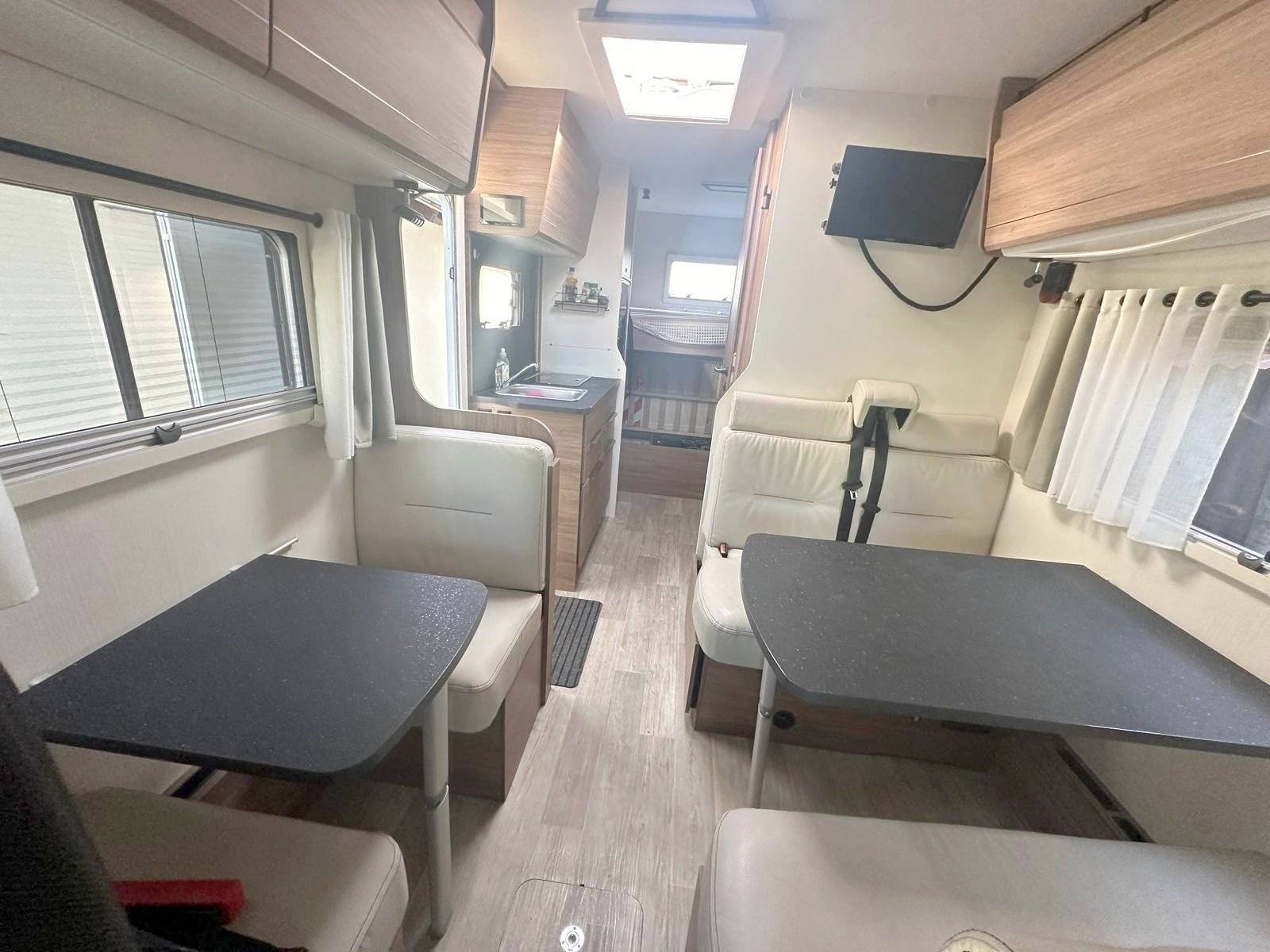 Pilote G690 G Essentiel