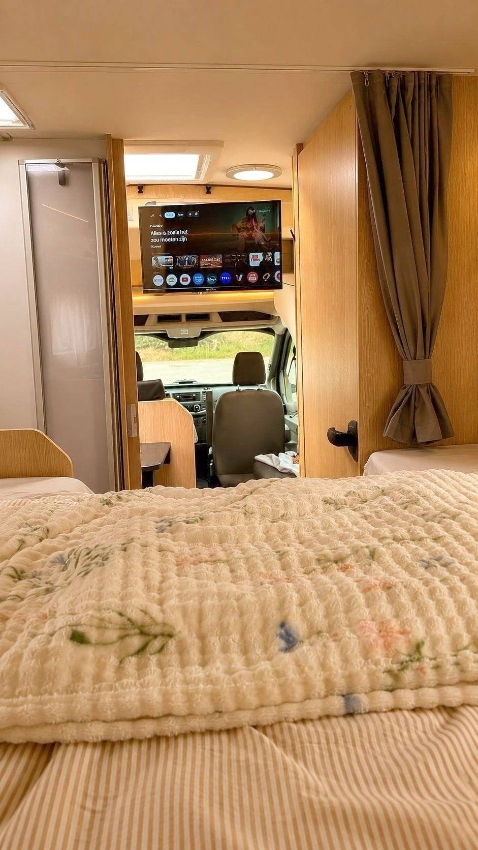 Sunlight 
