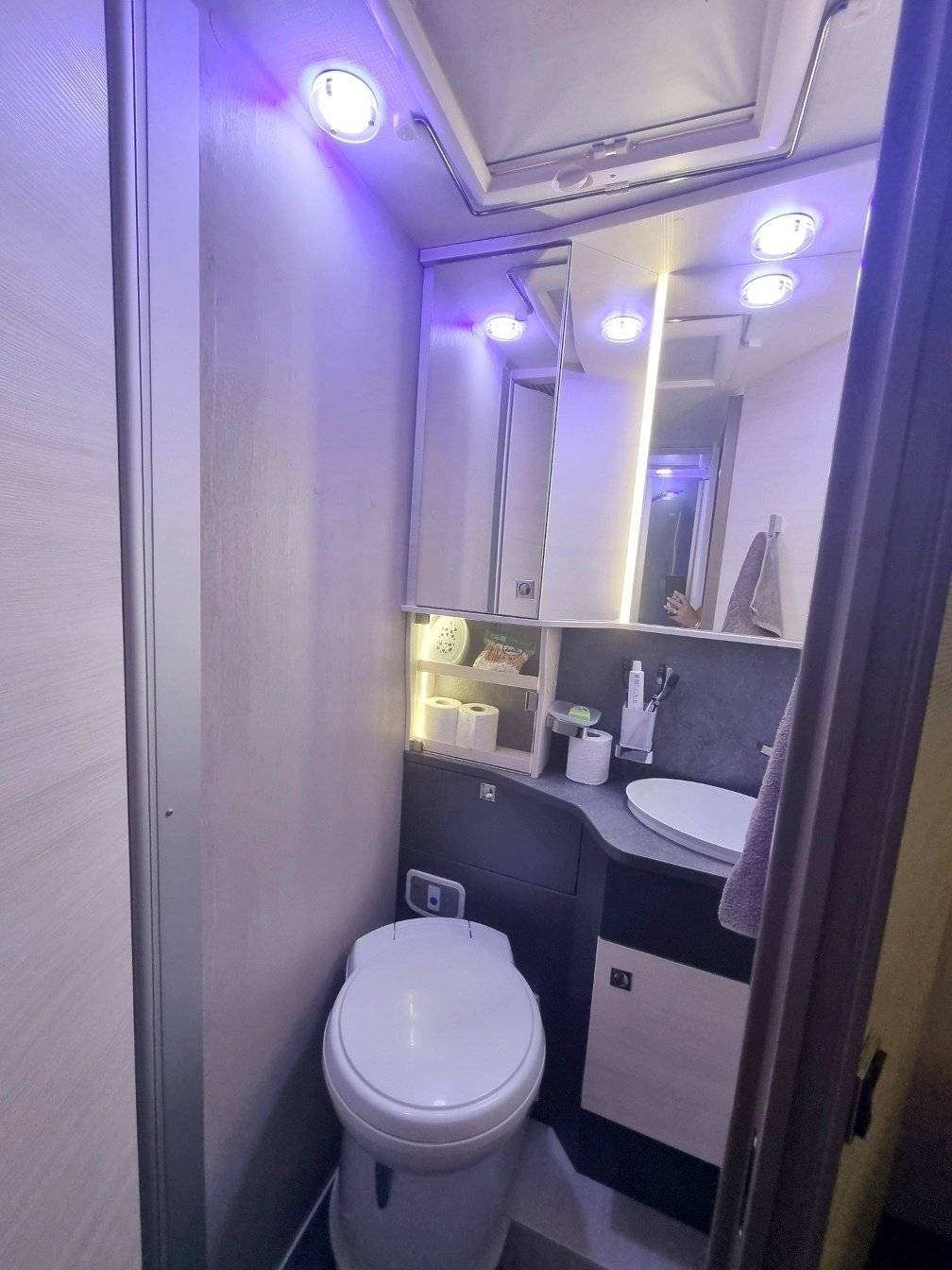 Chausson Chausson