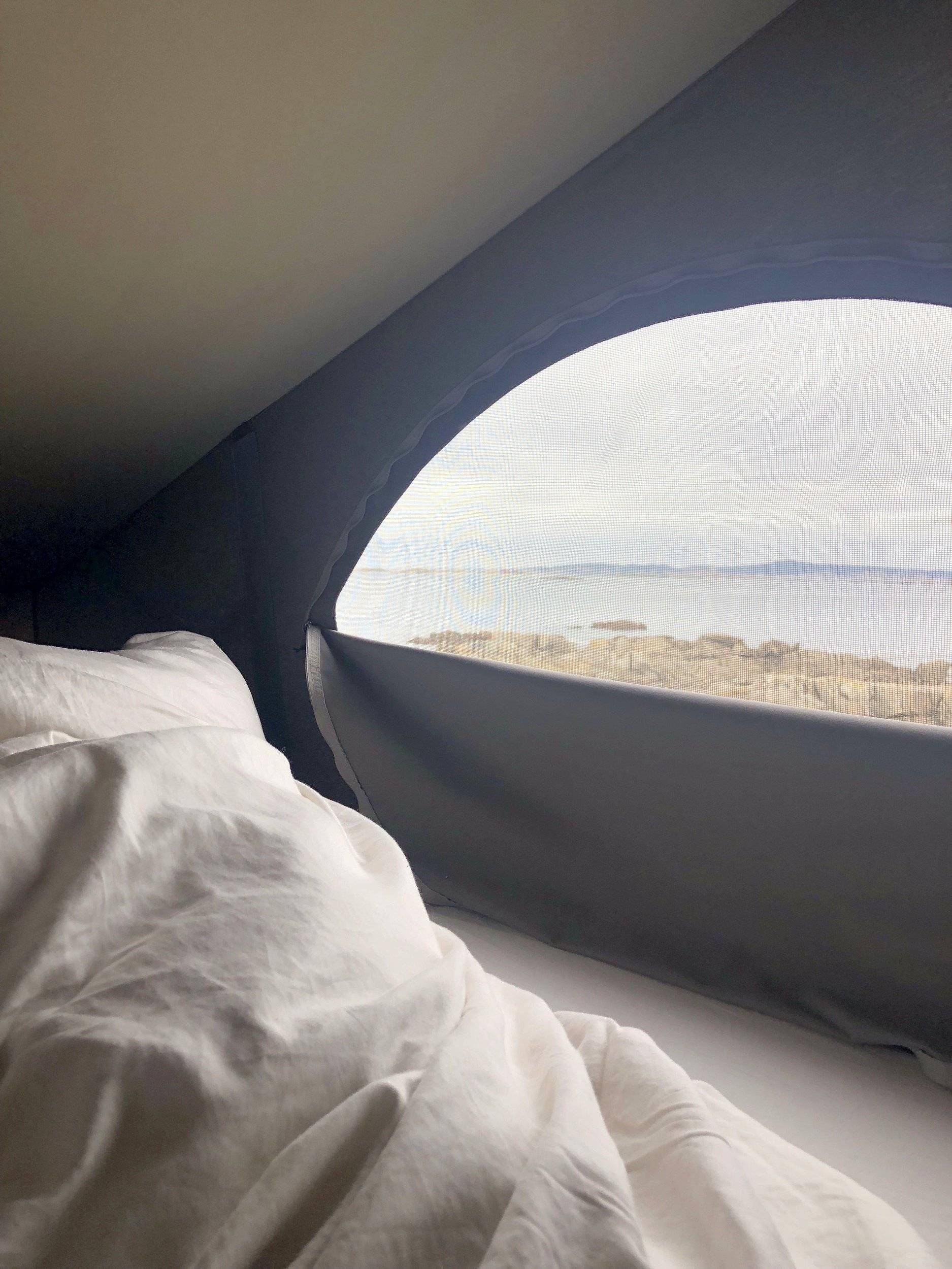 Volkswagen Volkswagen T5