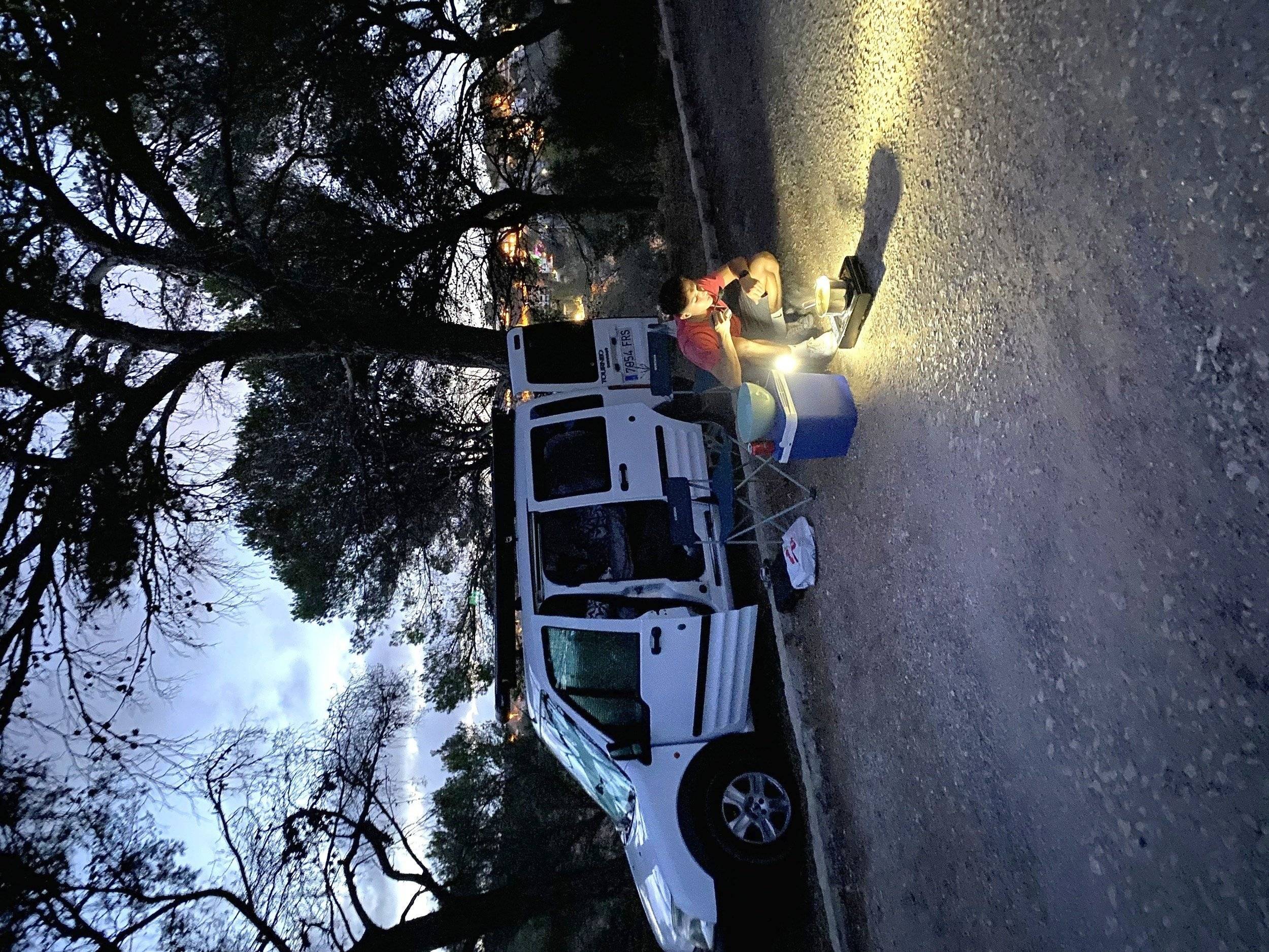 review photo thumbnail