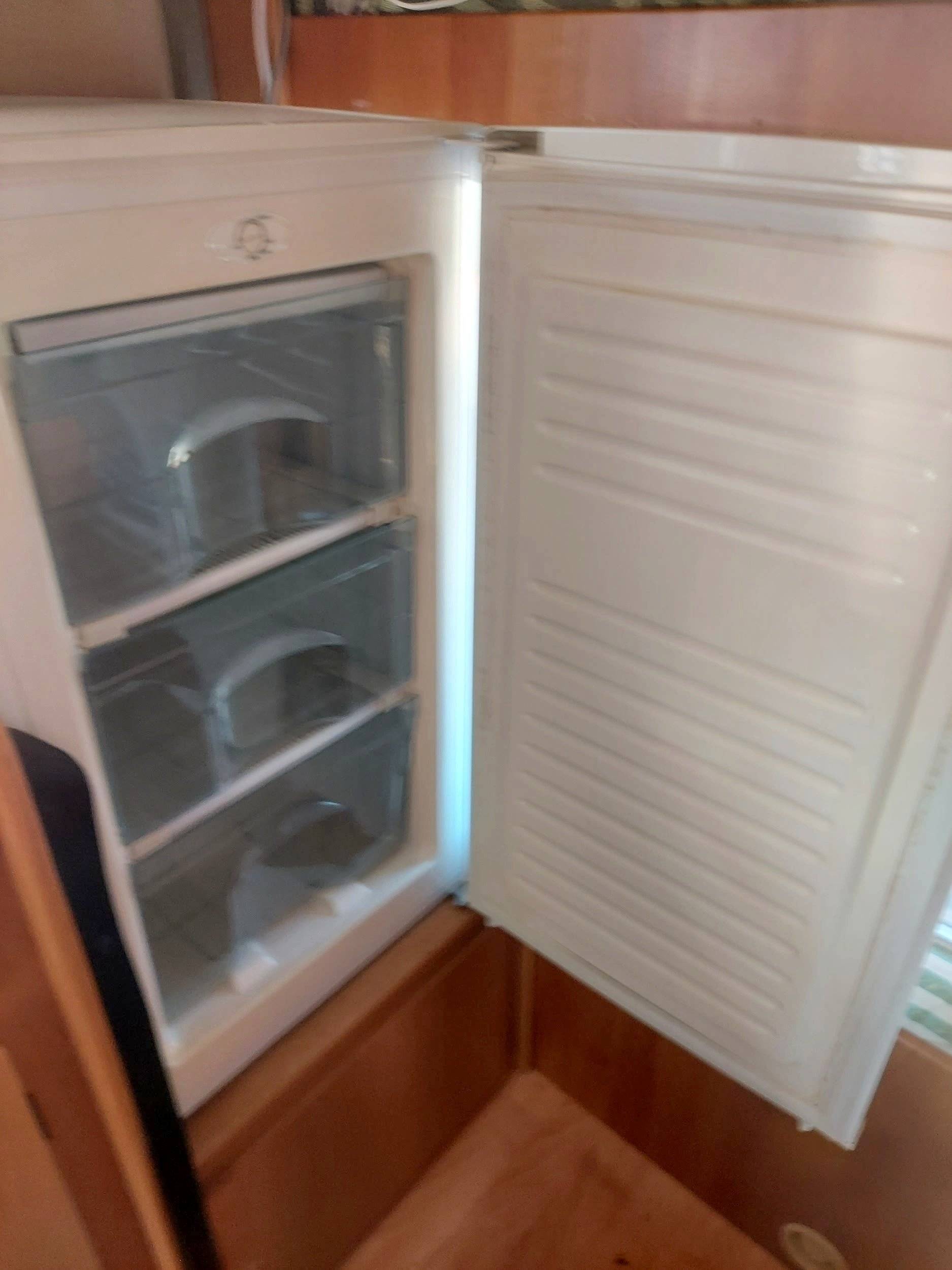 Mobilvetta mobilvetta