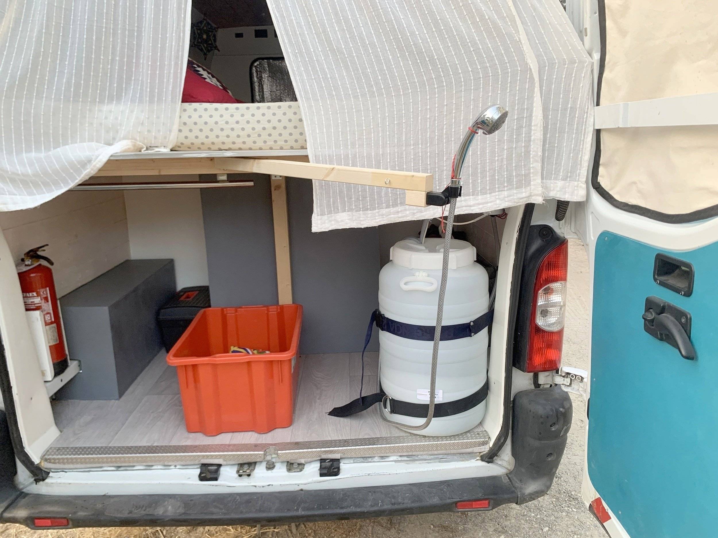 Renault Renault Master