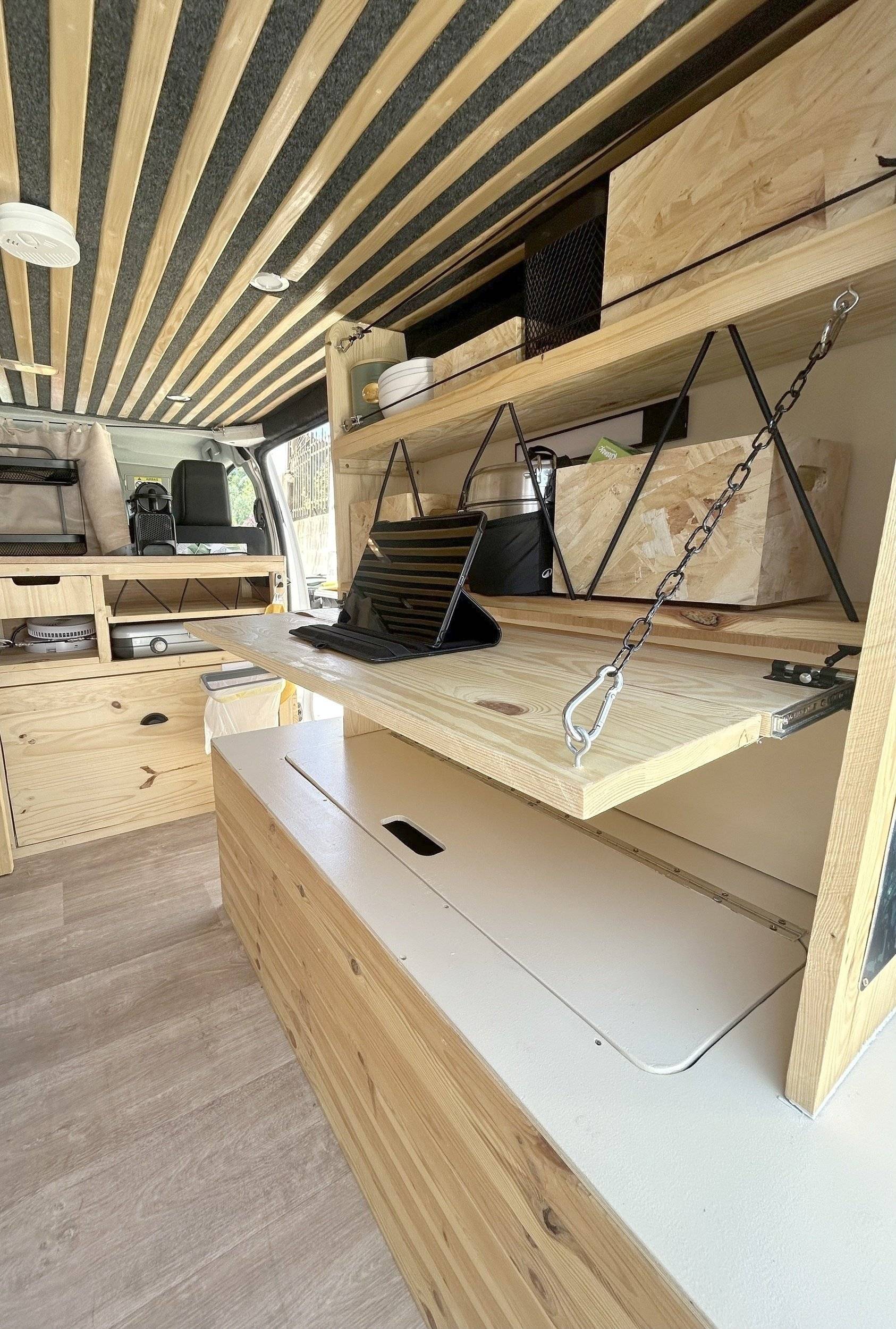 Peugeot Expert 1,6 l 115 ch