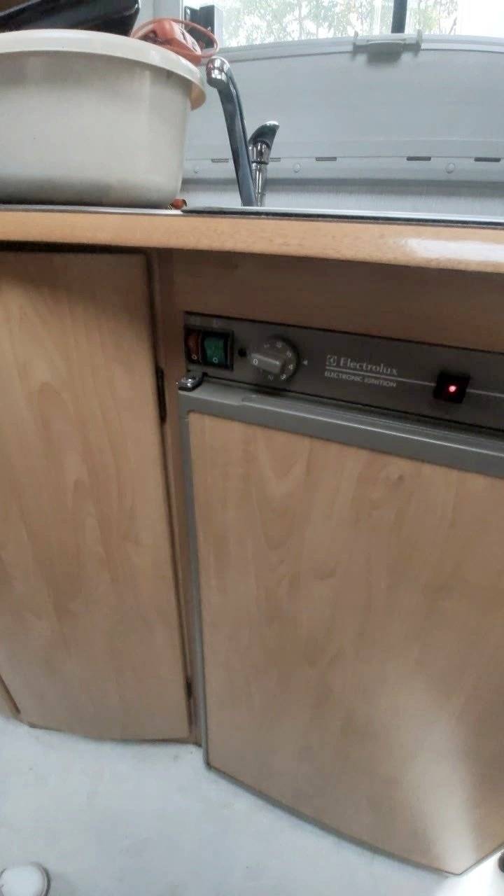 Challenger DUCATO 2,8 JTD