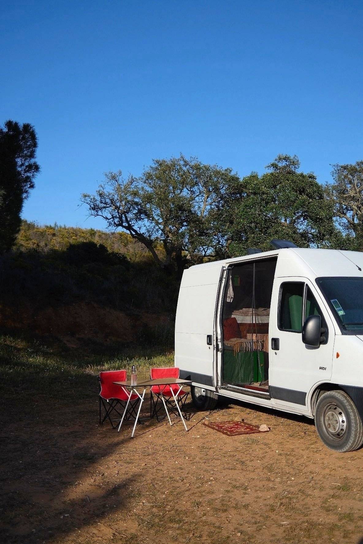 Peugeot Peugeot Boxer L2H2