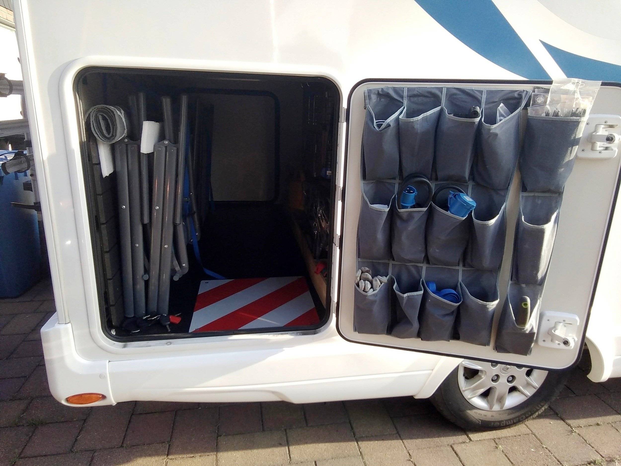 Ahorn 690 T Nee Face Edition