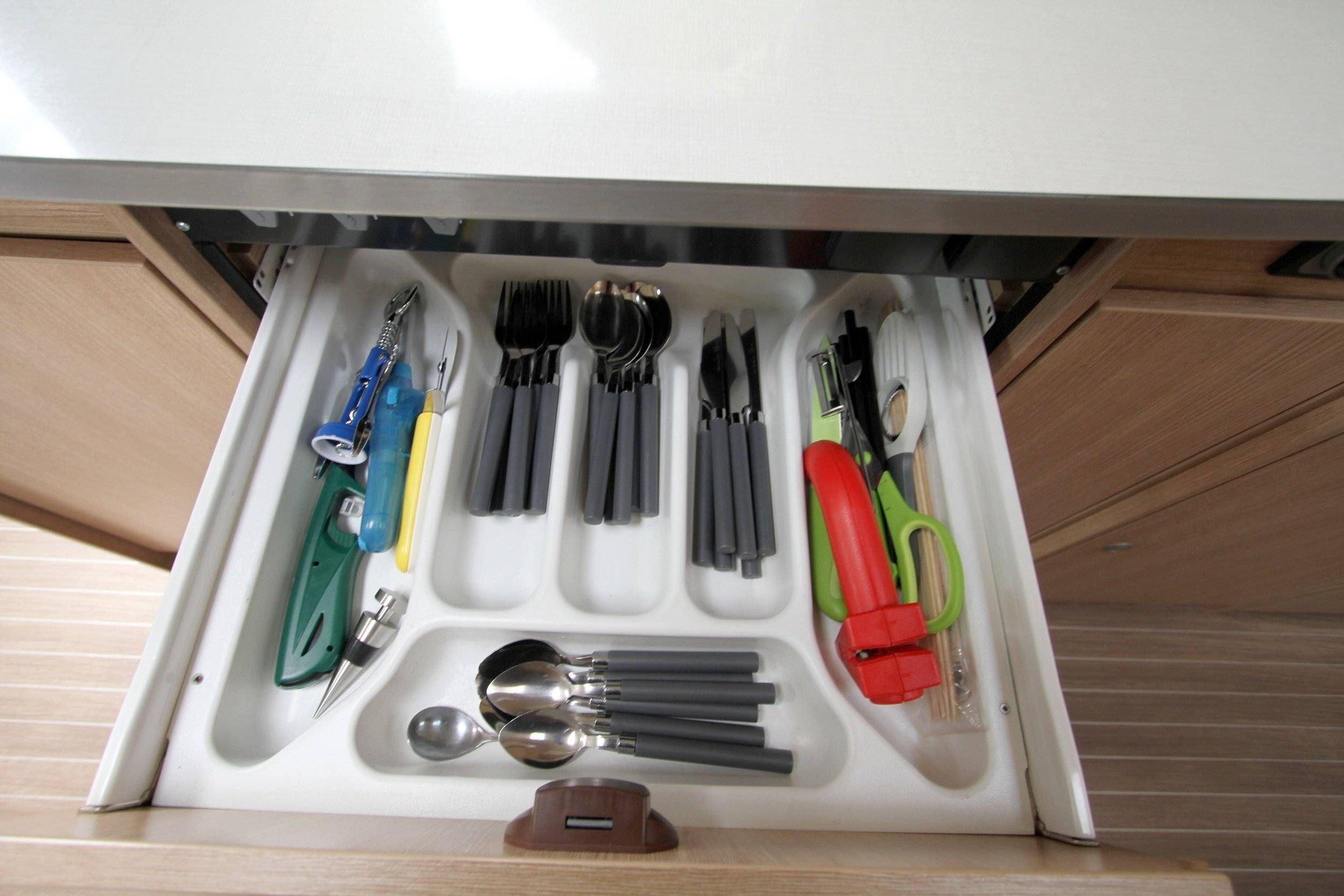 Sunlight Sunlight A70