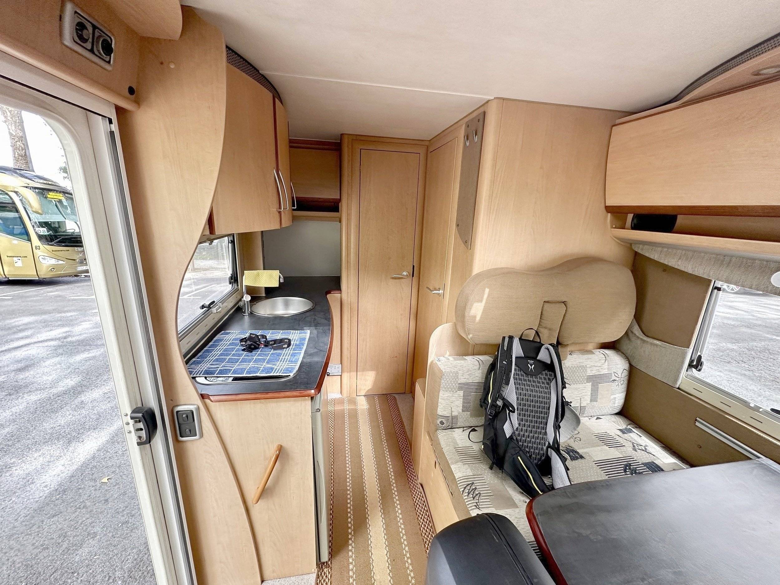 review photo thumbnail