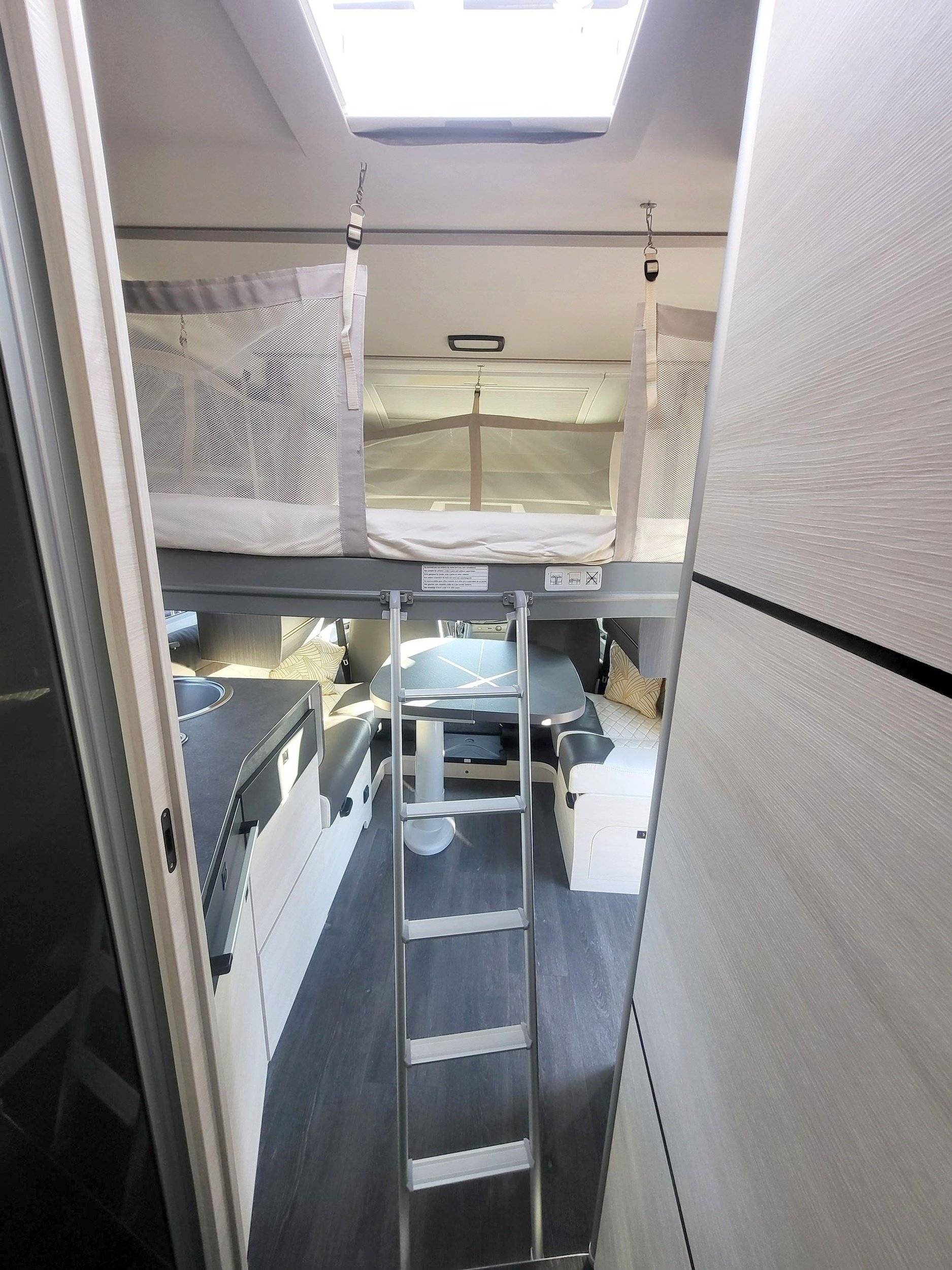 Chausson 
