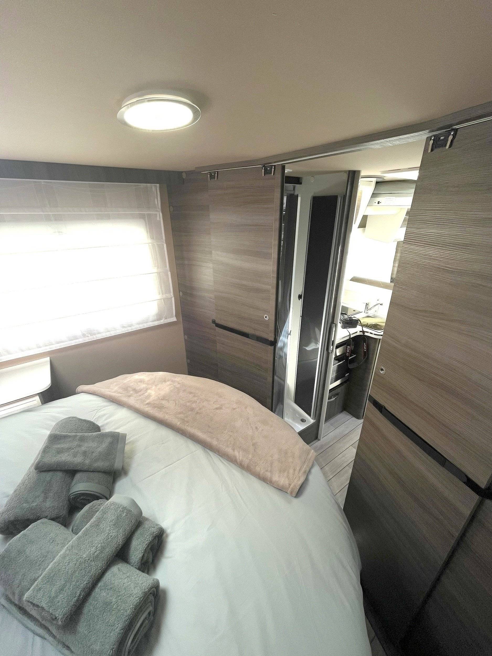 Mclouis MClouis Mc4 879