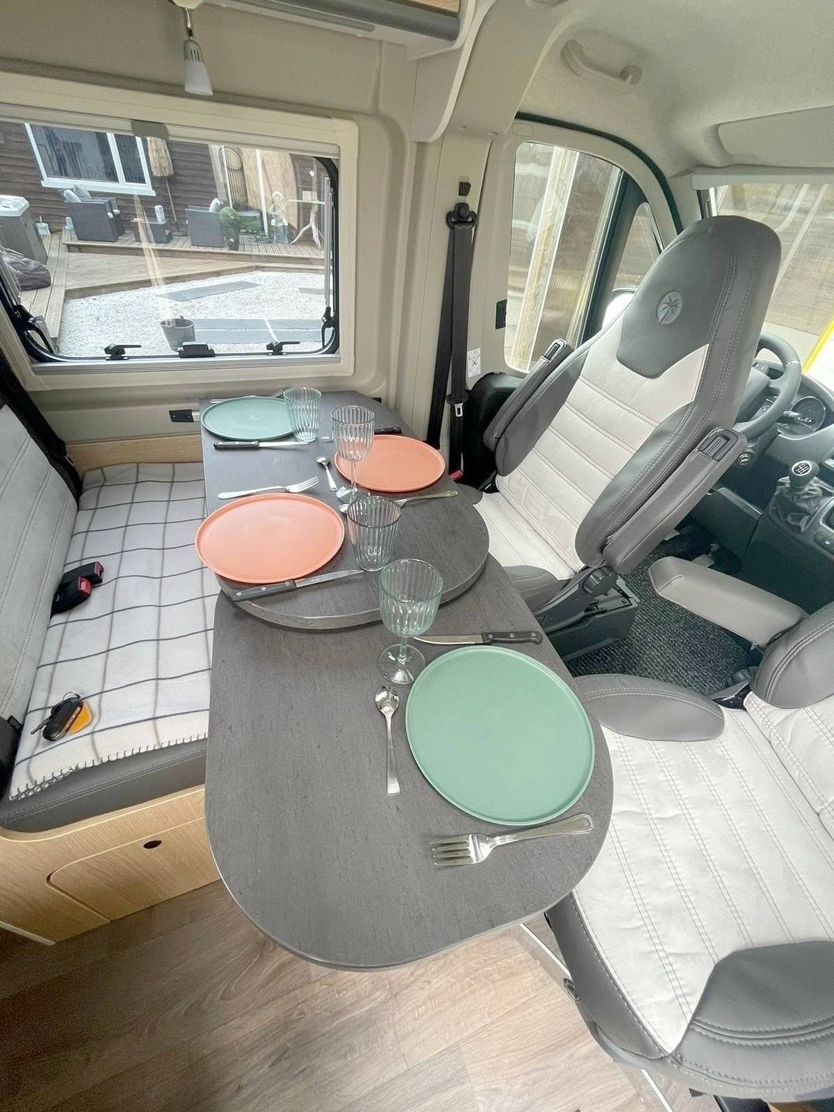 Sunlight Sunlight Cliff 600