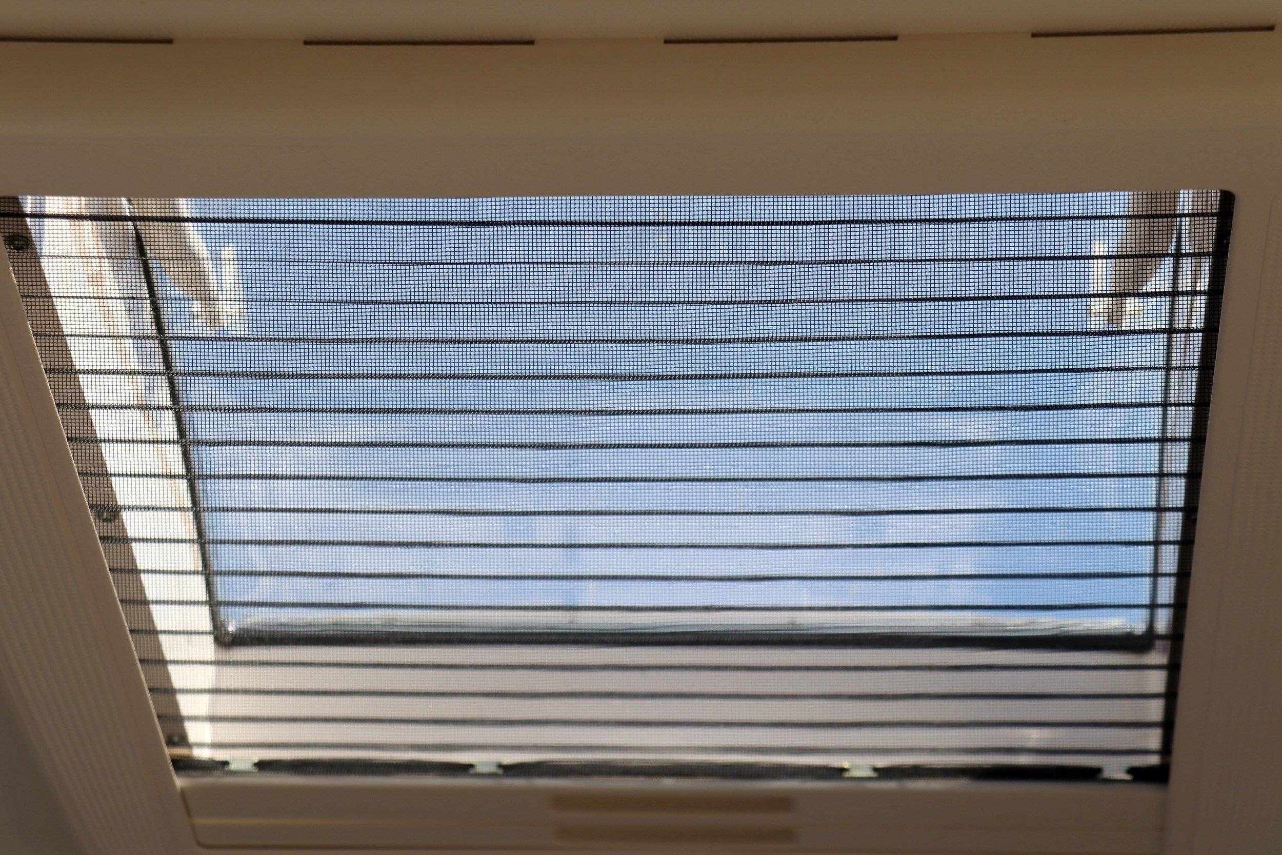 Sunlight Sunlight a68