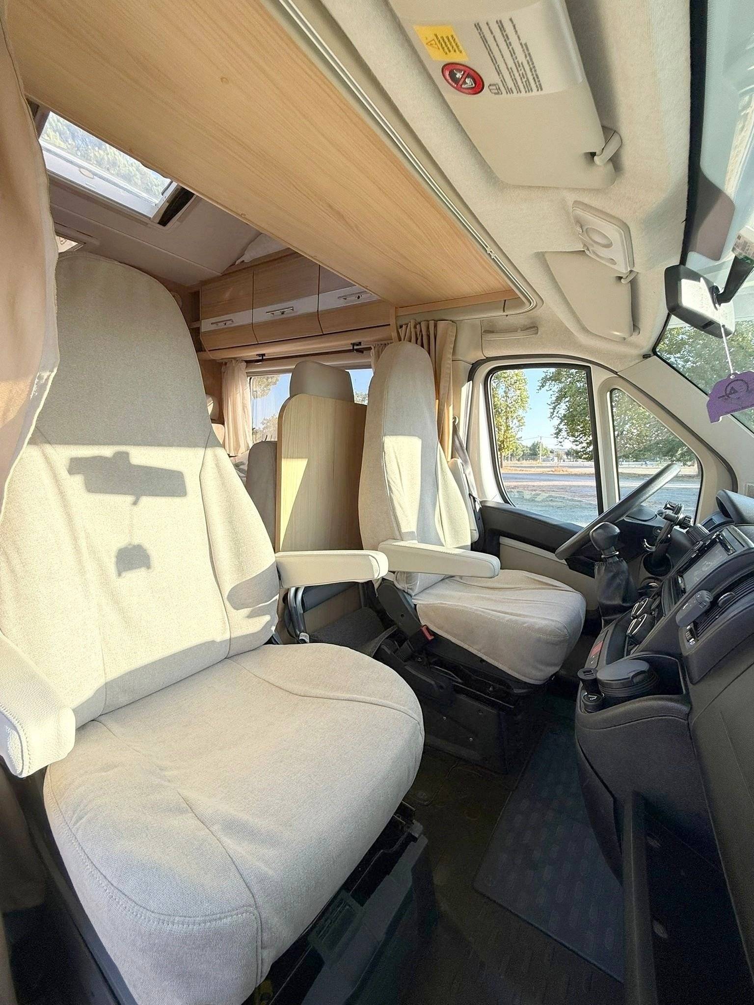 Sunlight Sunlight a68