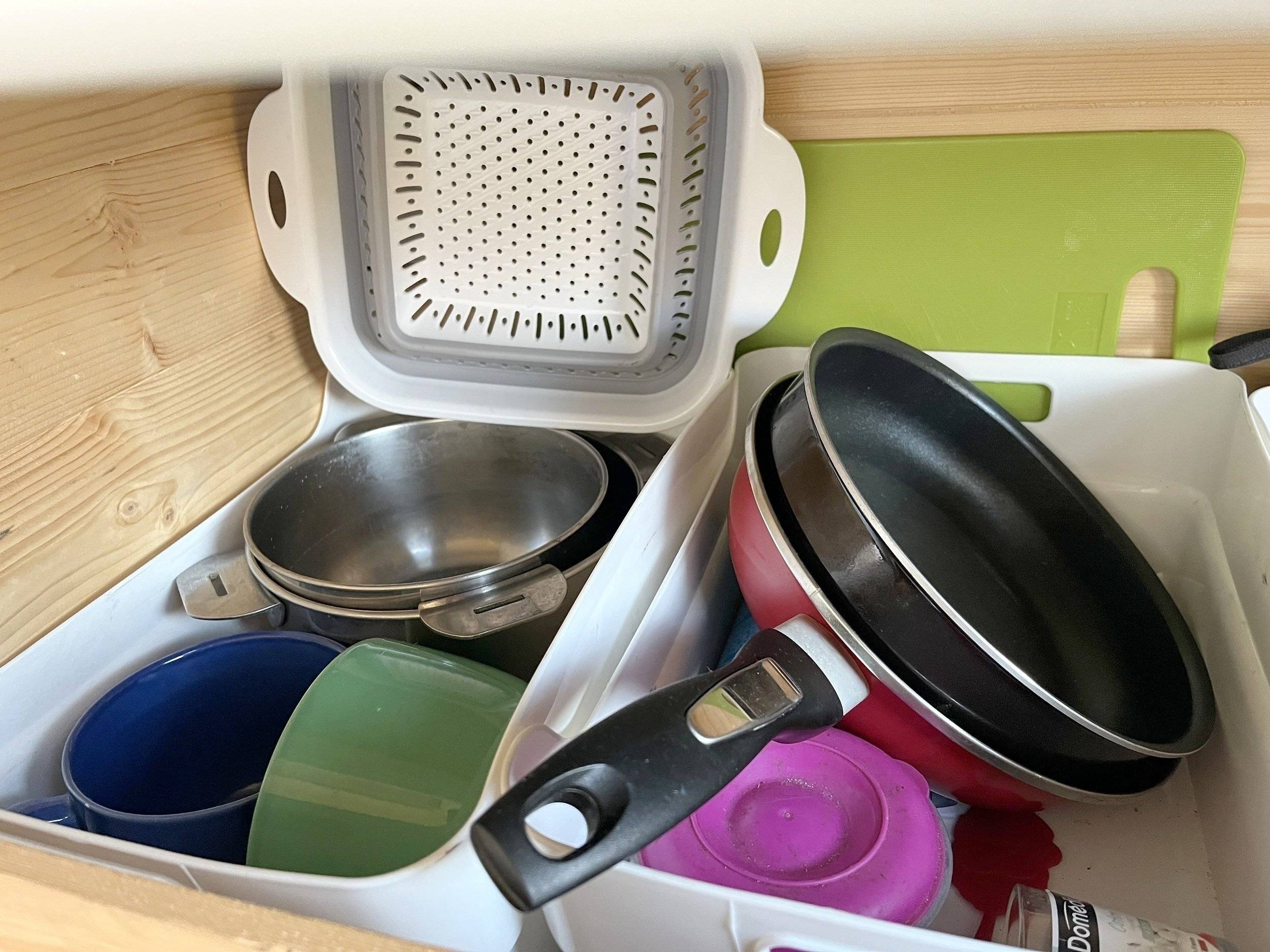 Renault Trafic 2 l 90 ch