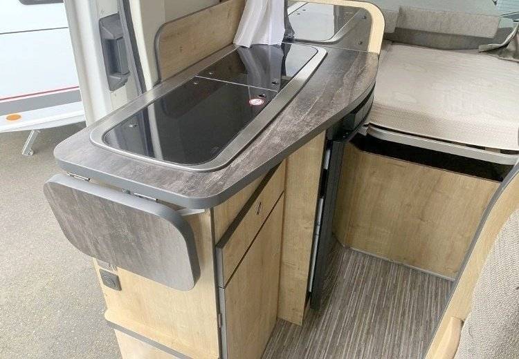 Font Vendôme Font Vendôme forty  