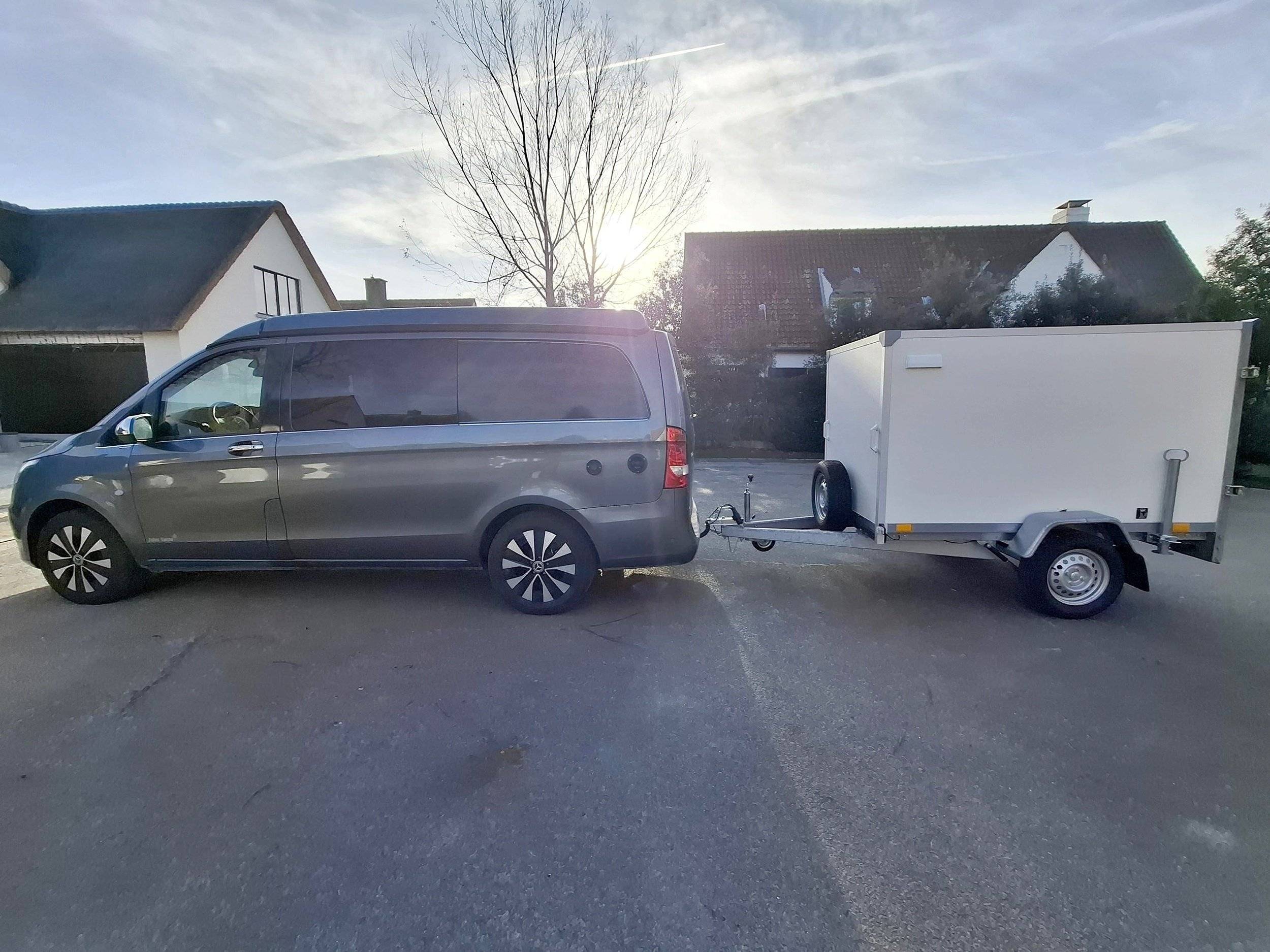 Westfalia 