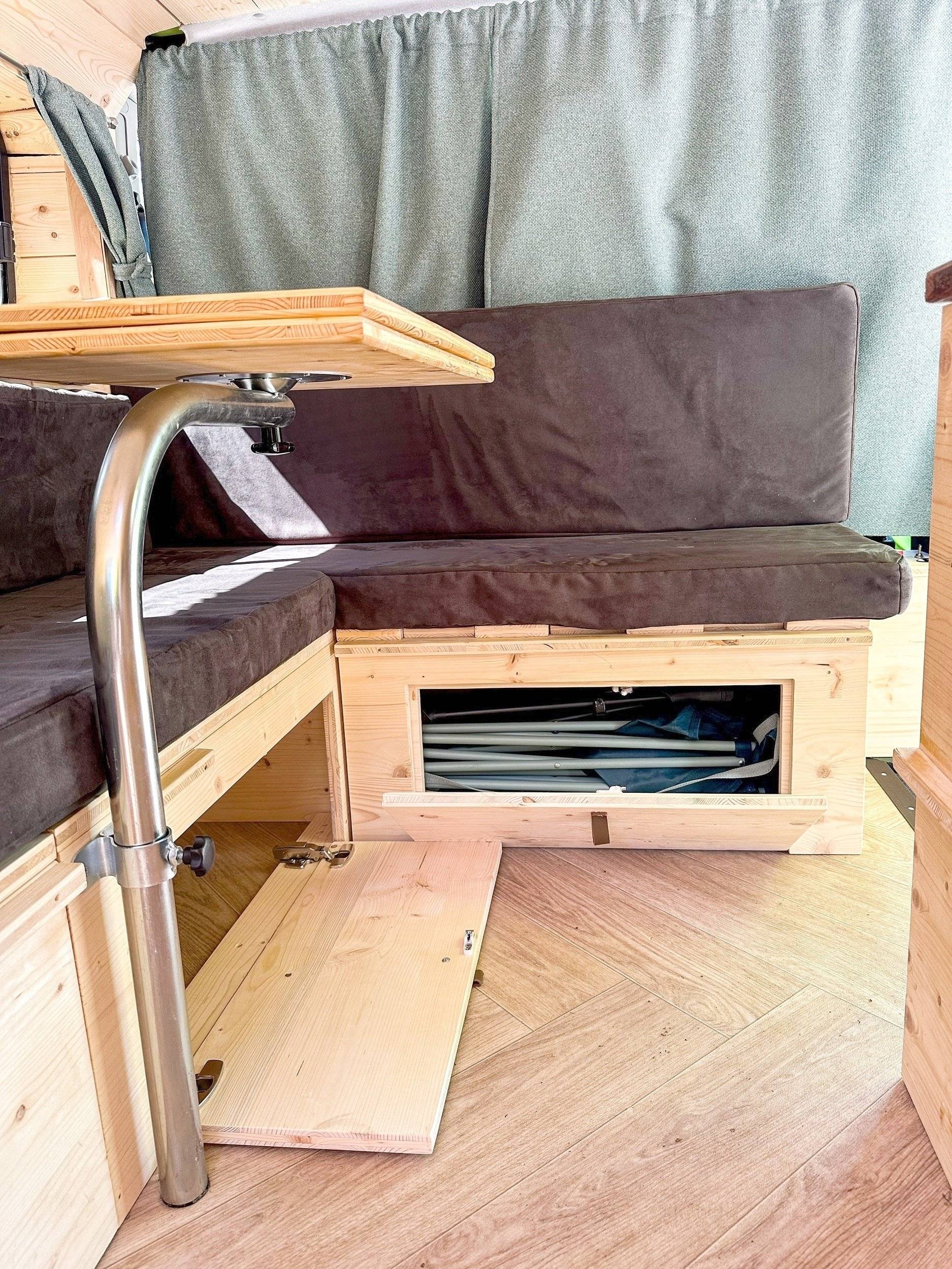 Renault Renault Trafic