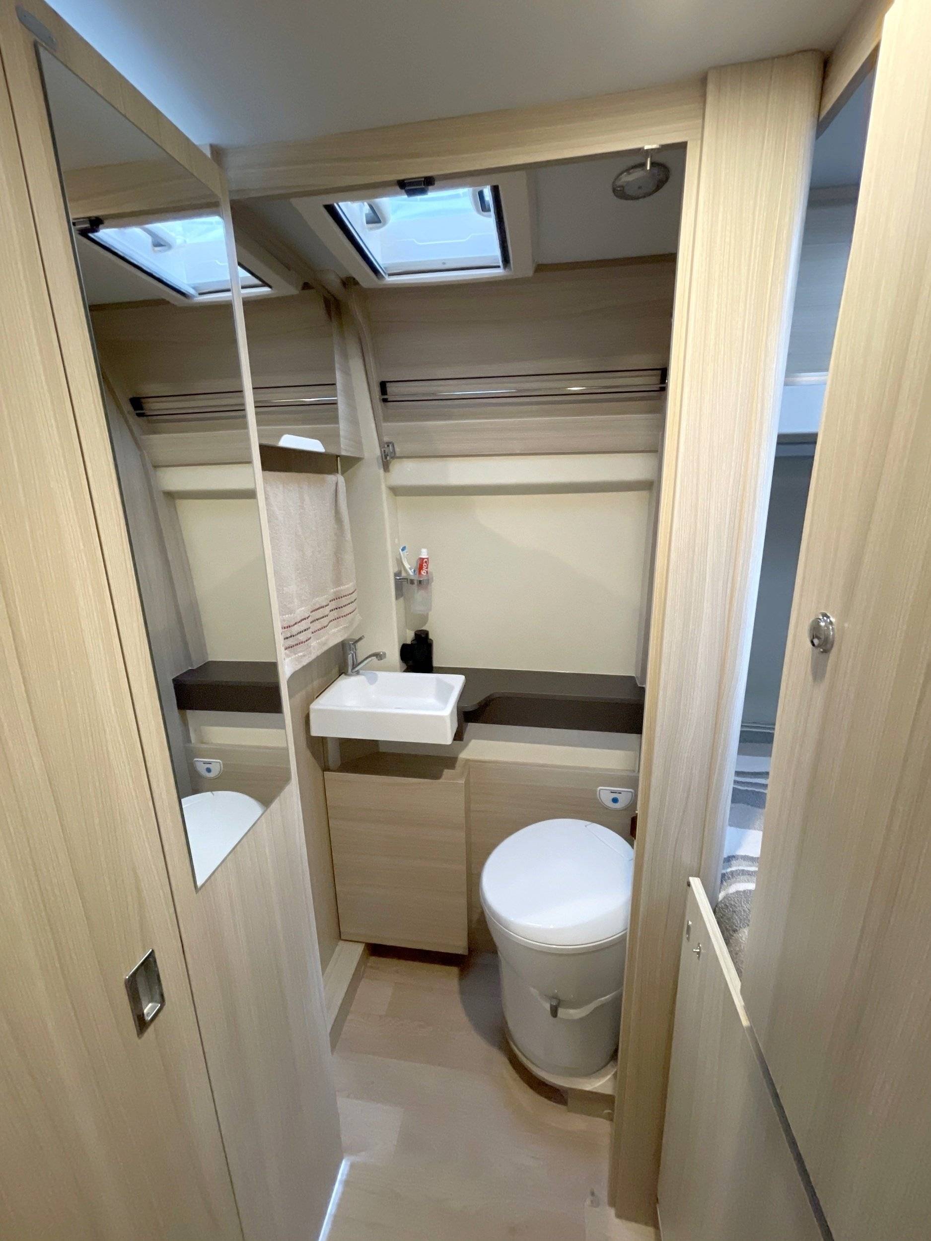 Dreamer Fun D55 Exclusive