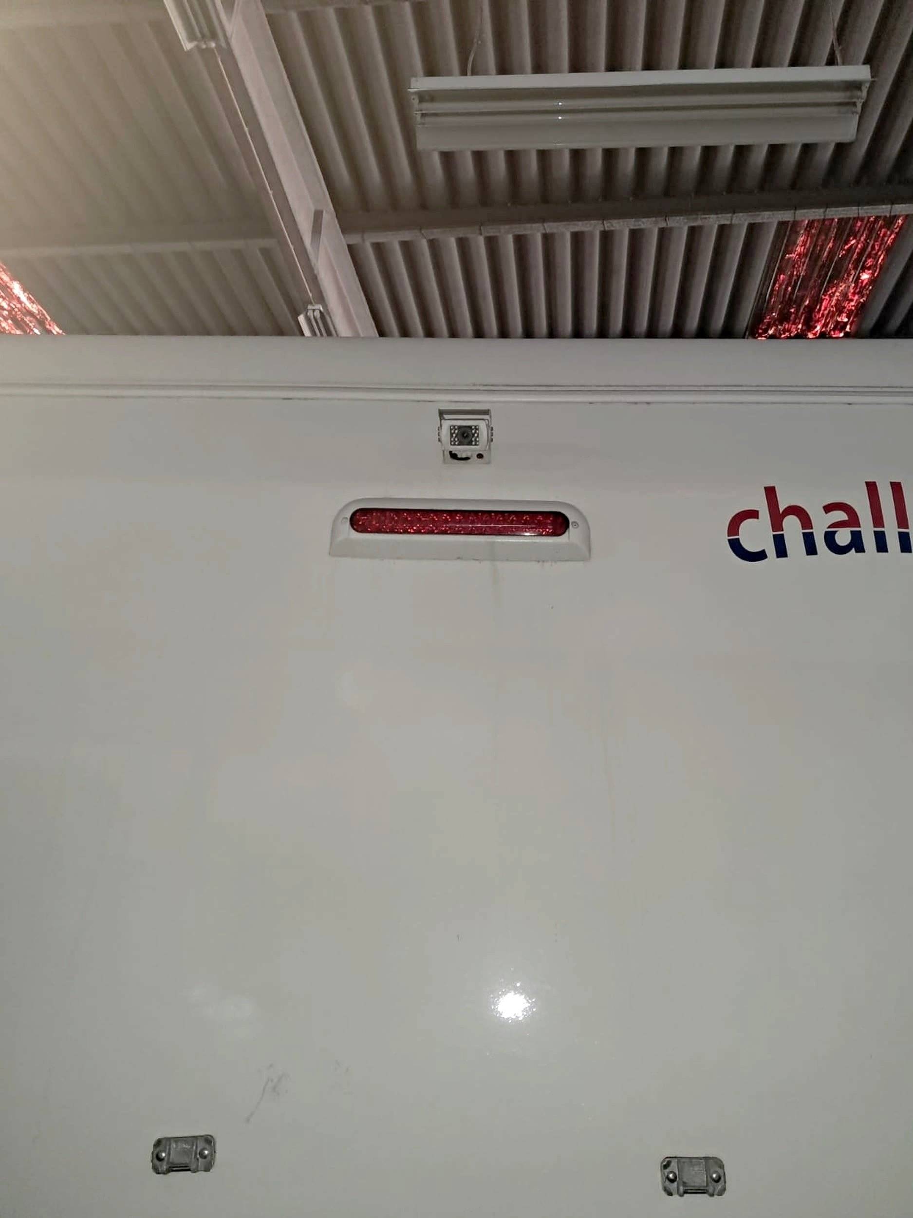 Dethleffs 2.8 148 CV