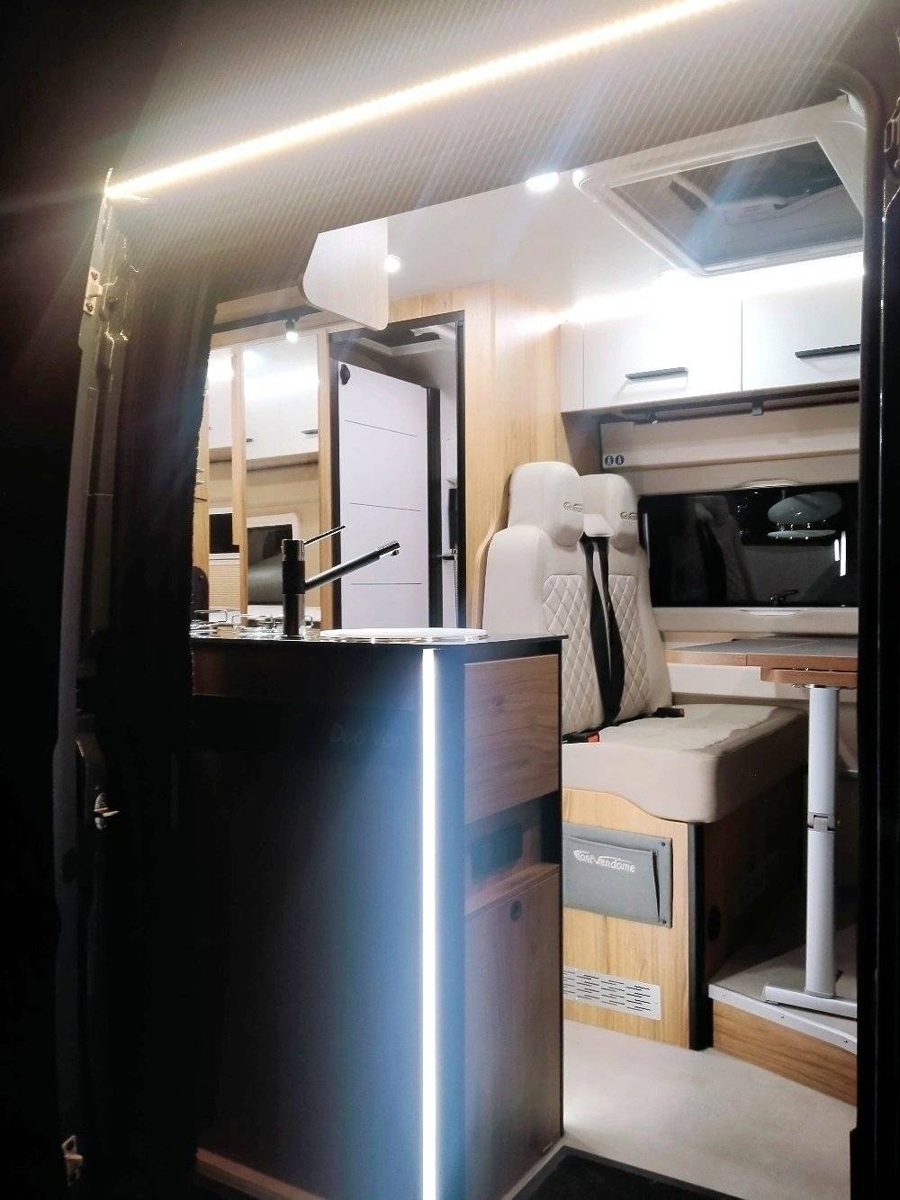 Font Vendôme font vendôme