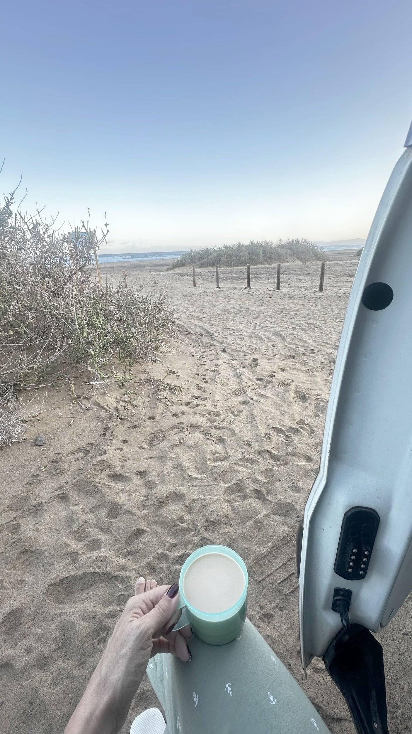 Peugeot Expert 2 l 120 ch