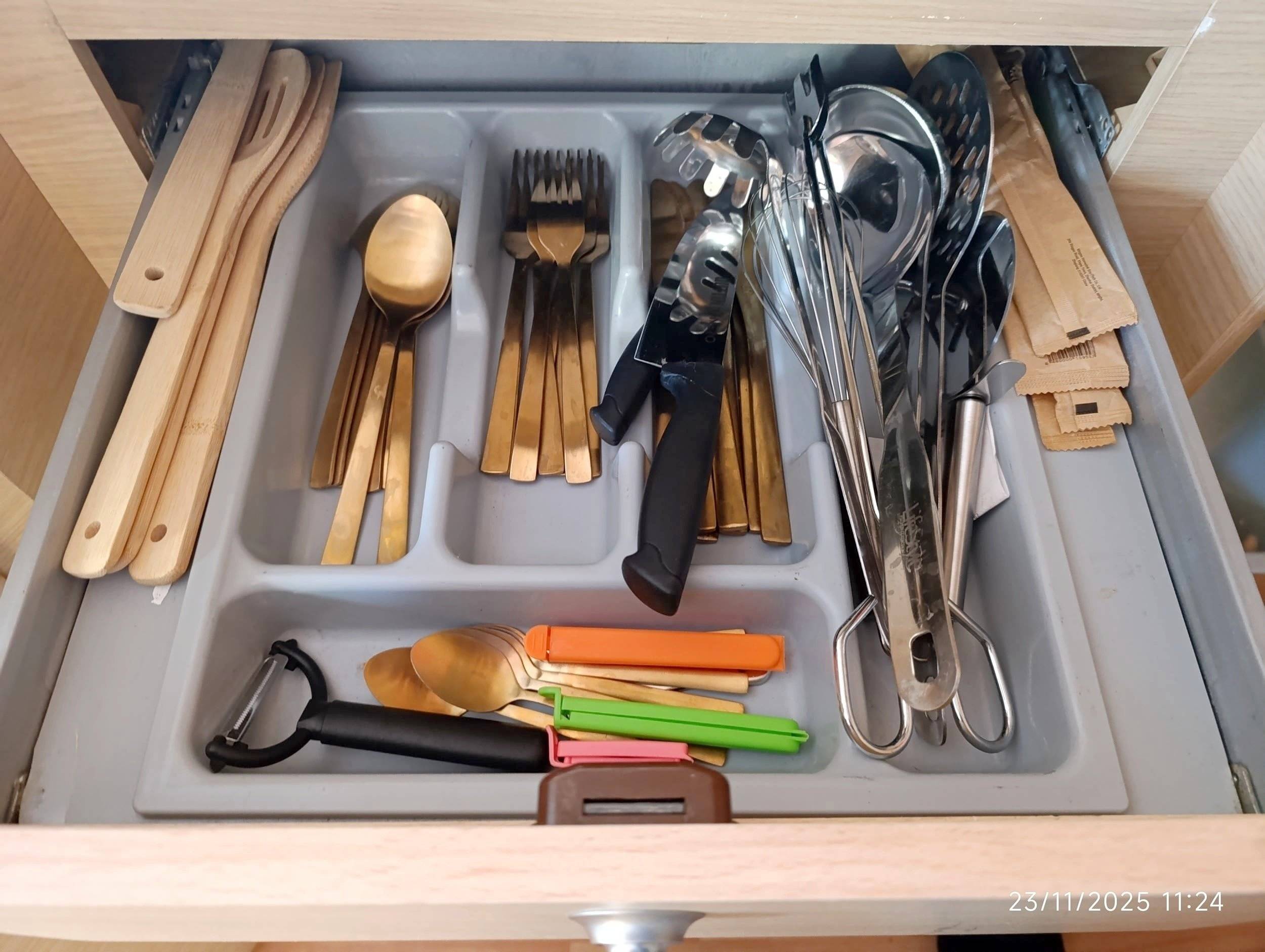 Roller Team Transit 2,4 l 140 ch