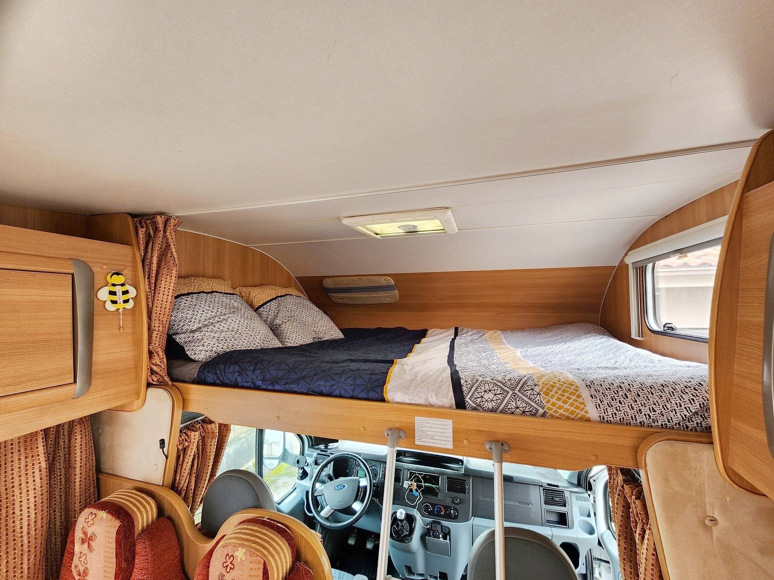 Chausson chausson \flash 03