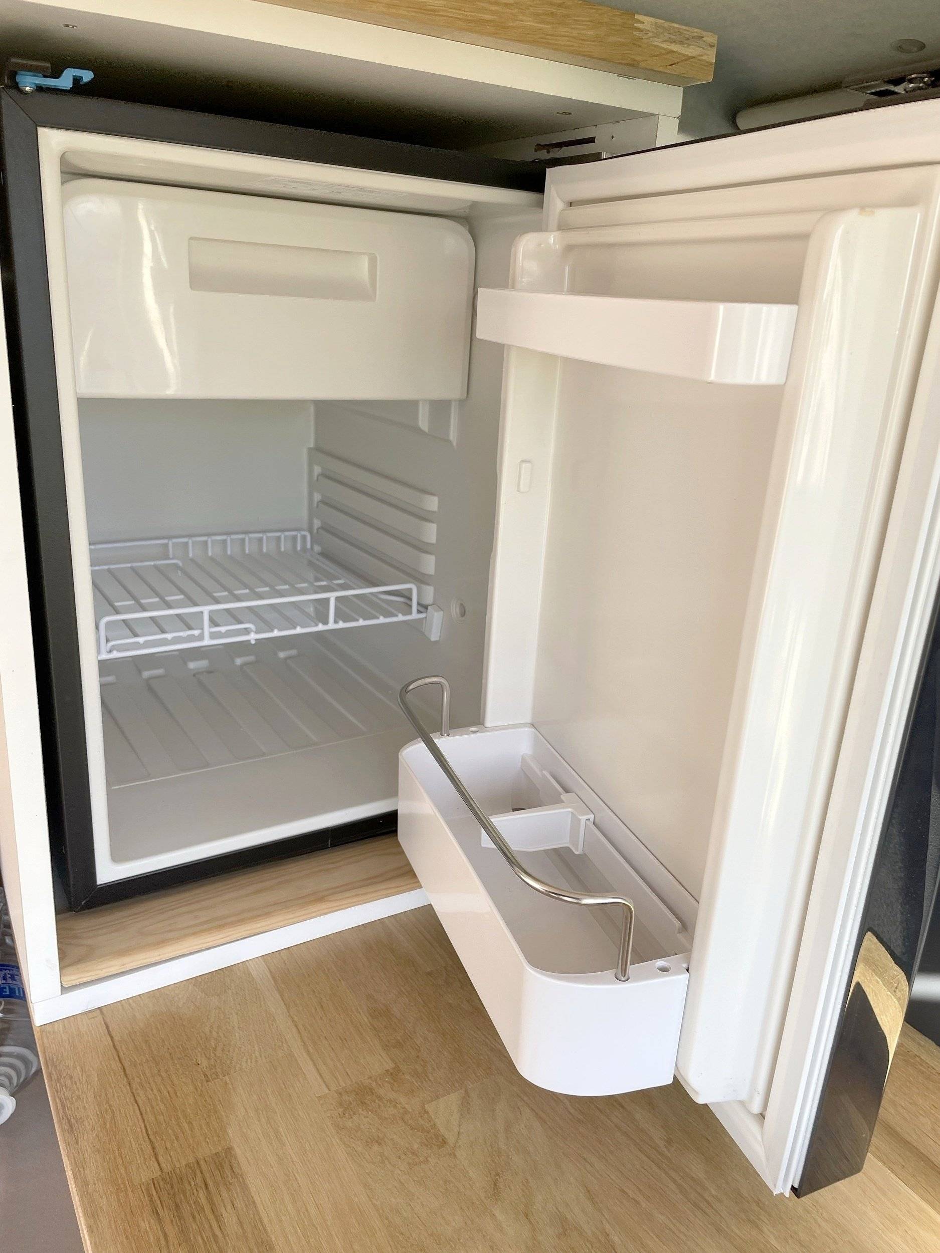 Renault Trafic 1,6 l 115 ch