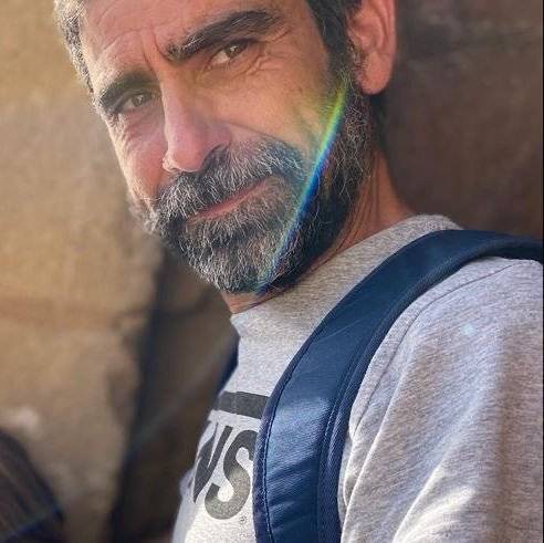 Víctor