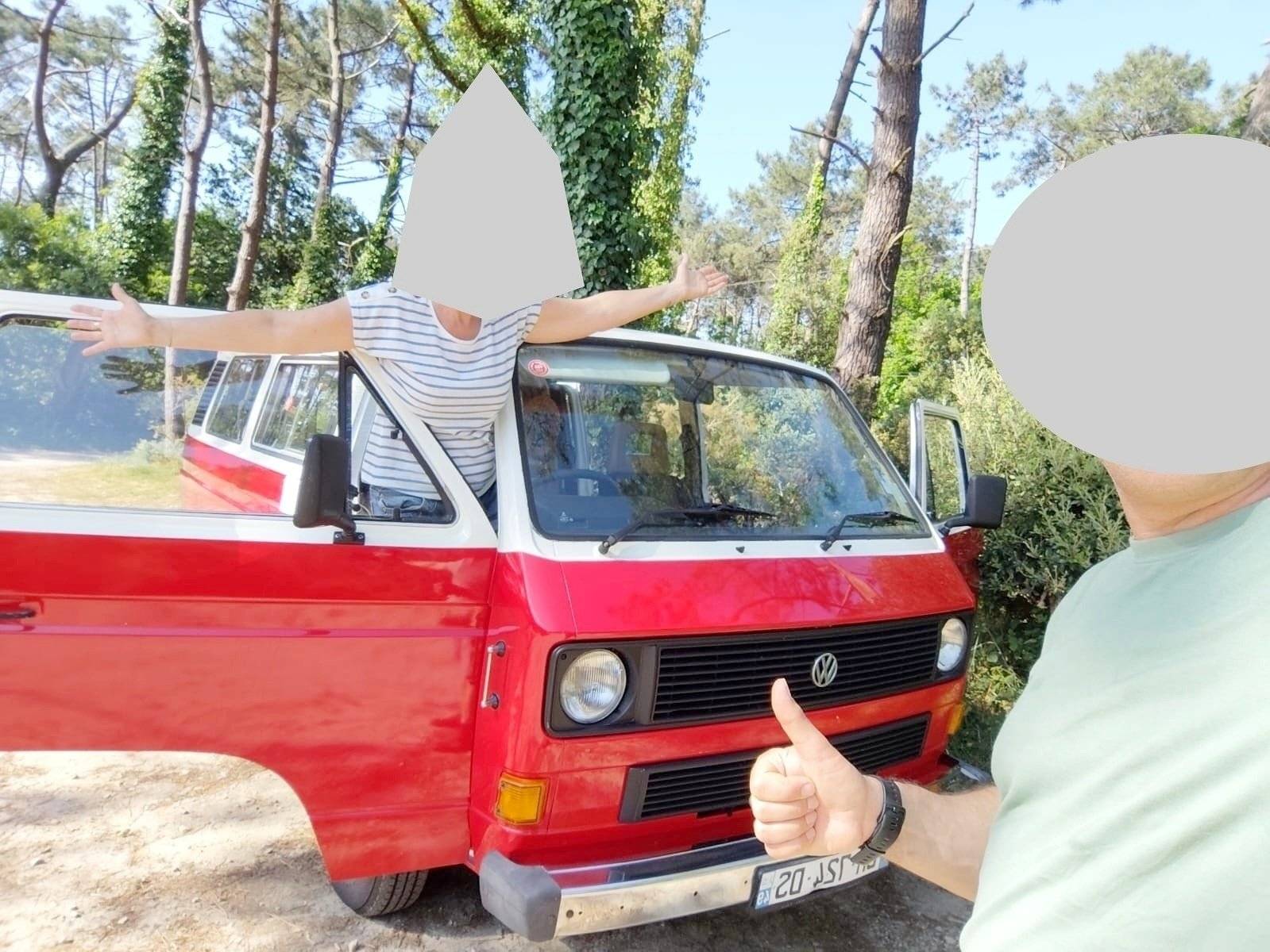 review photo thumbnail