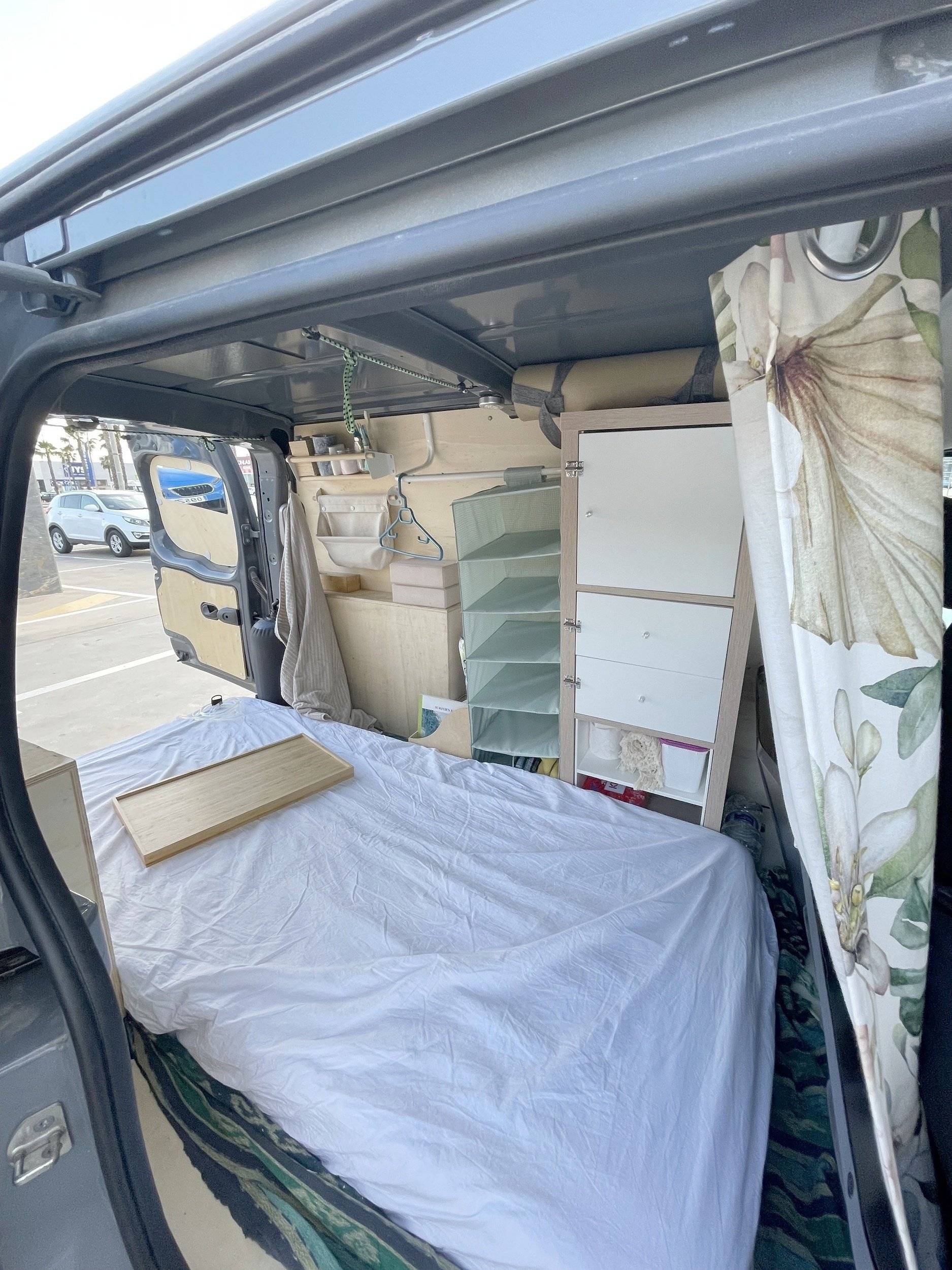 Renault Renault Kangoo