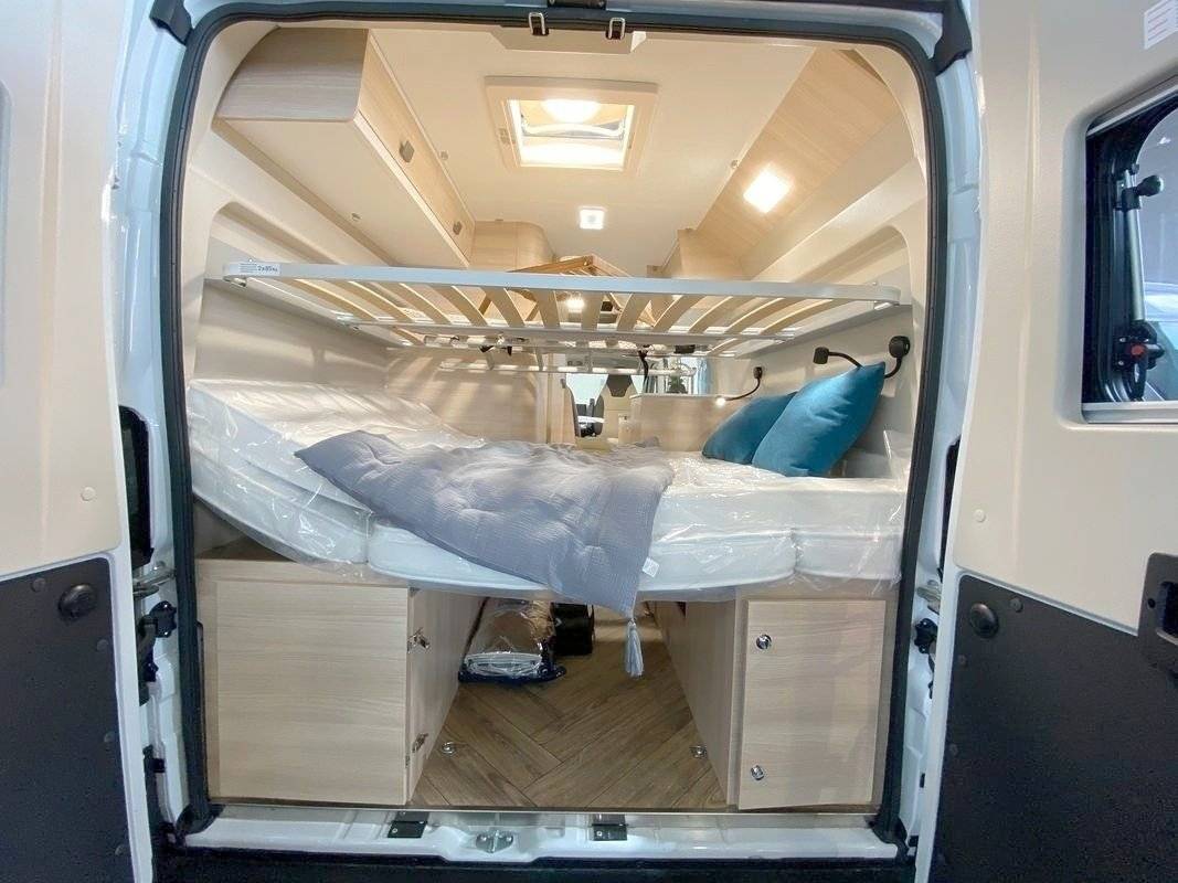 Challenger Challenger  v114max 