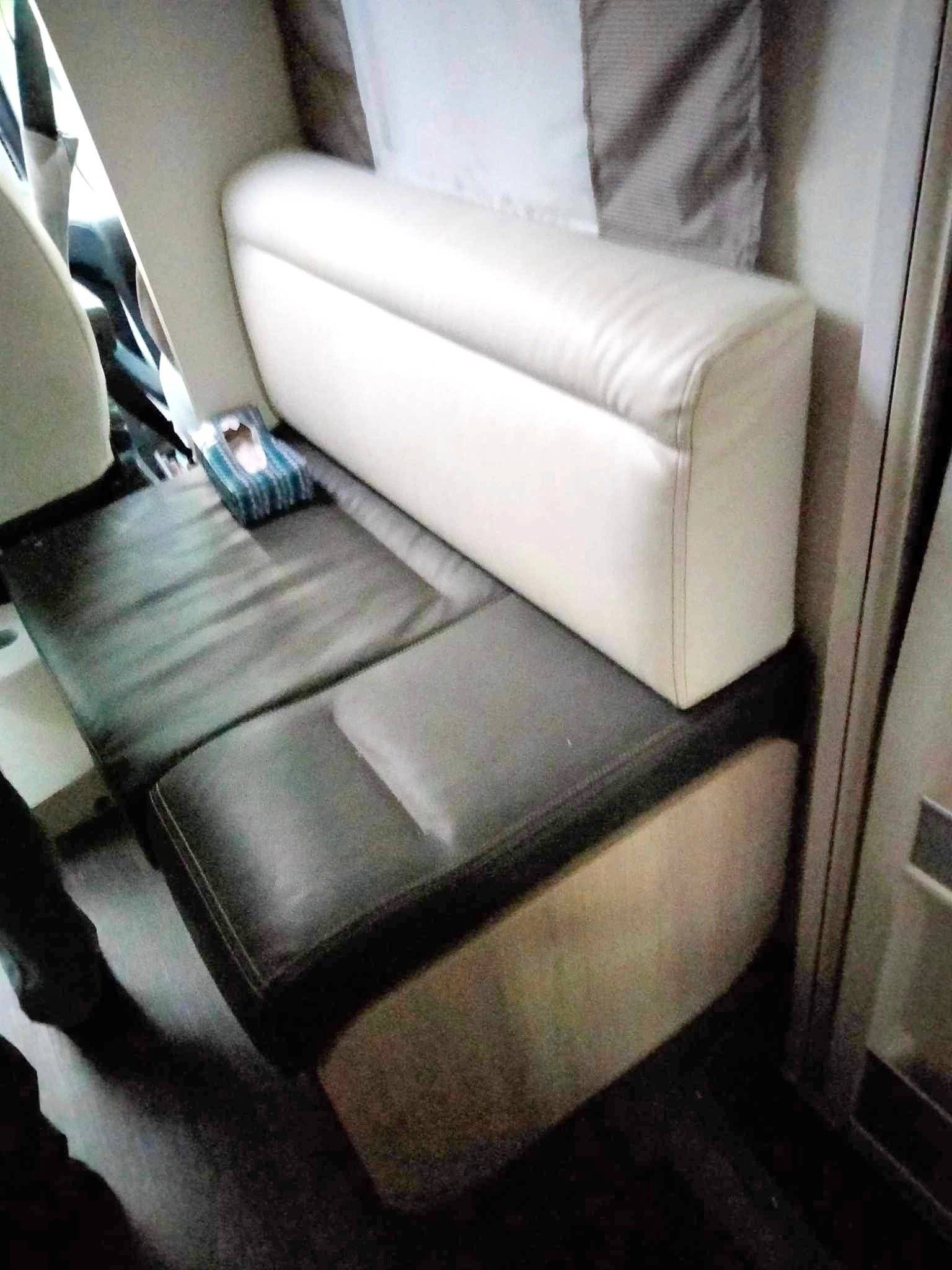 Giotti Therry FIAT DUCATO