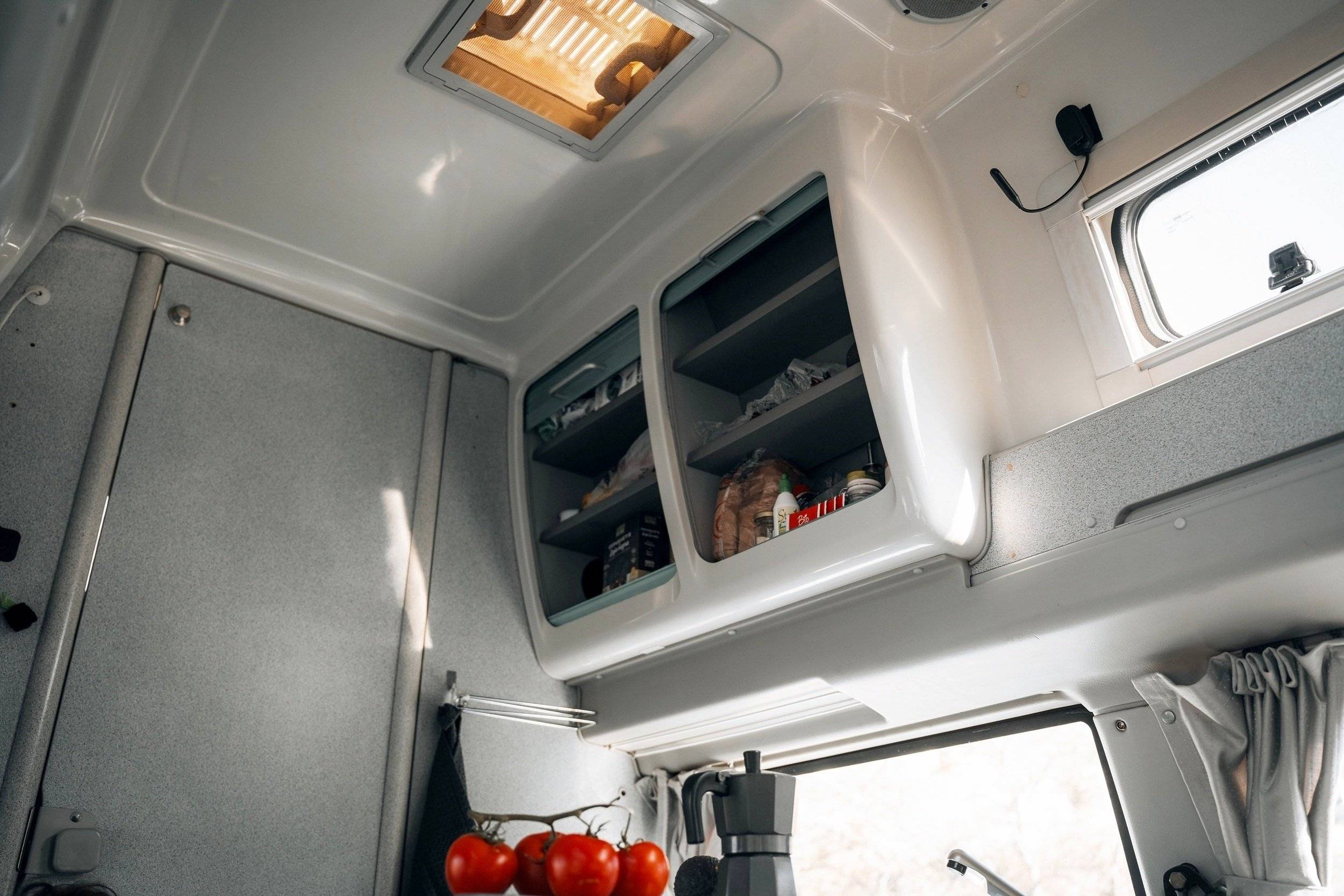 Volkswagen  T4 Exclusive