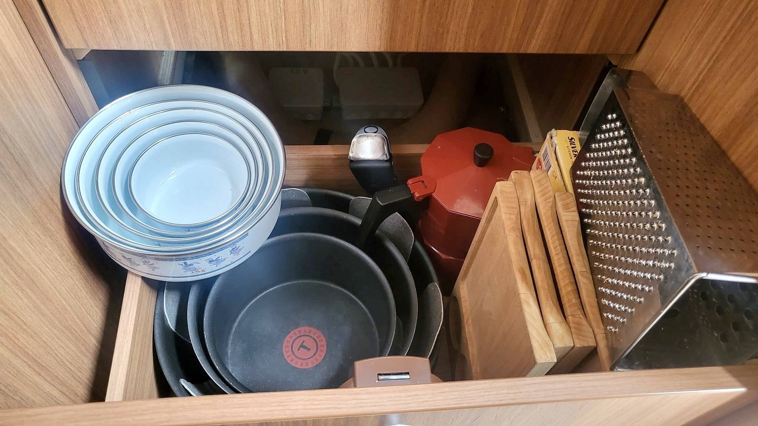 Fiat Ducato 2,3 l JTD 130 ch.