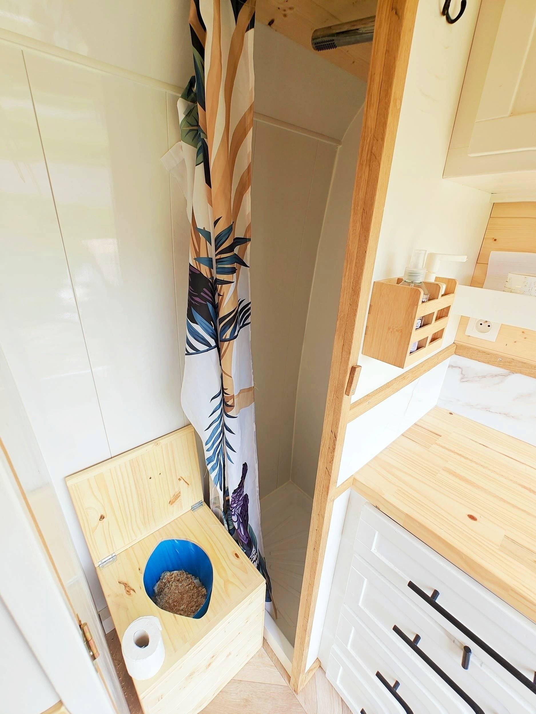 C.I. Fiat Ducato Multijet 2.3 130CV