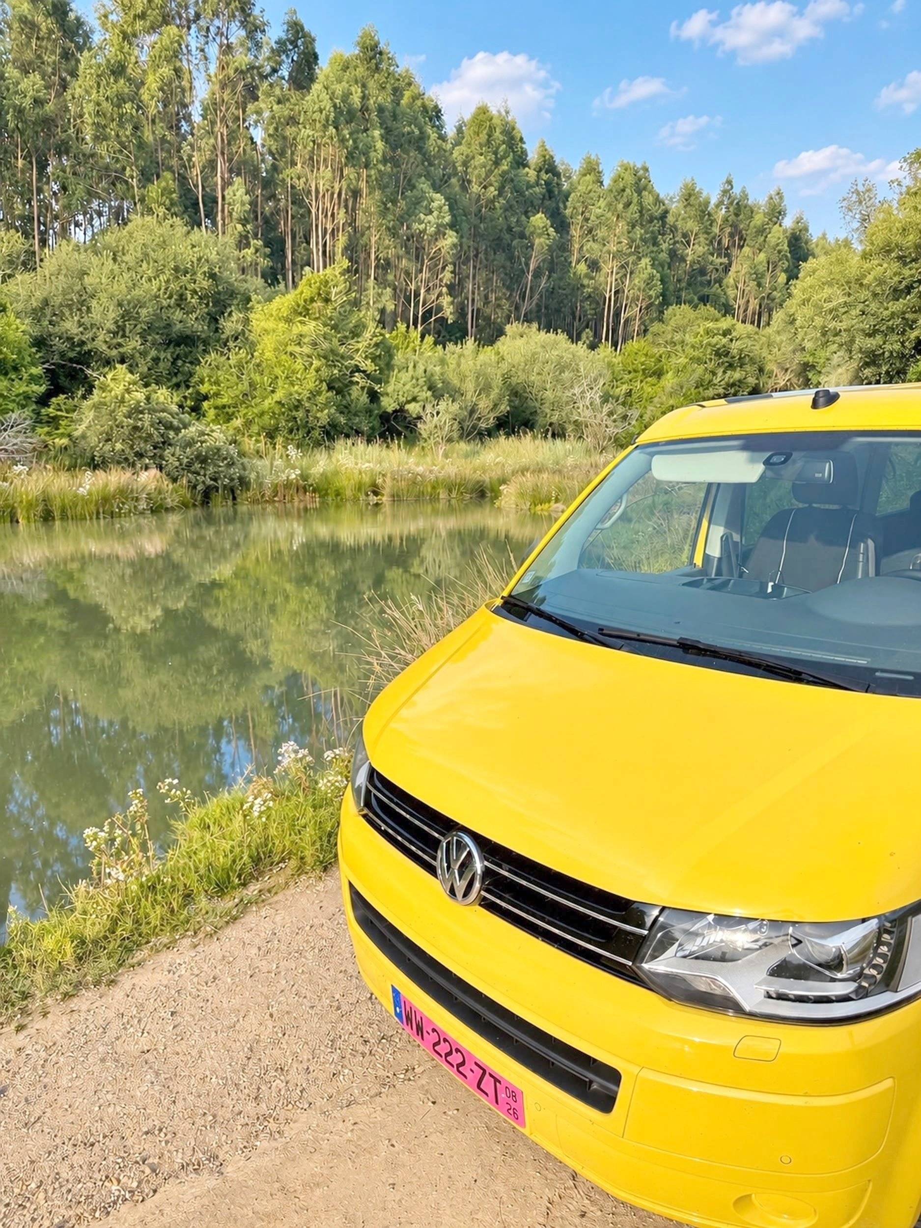Westfalia 