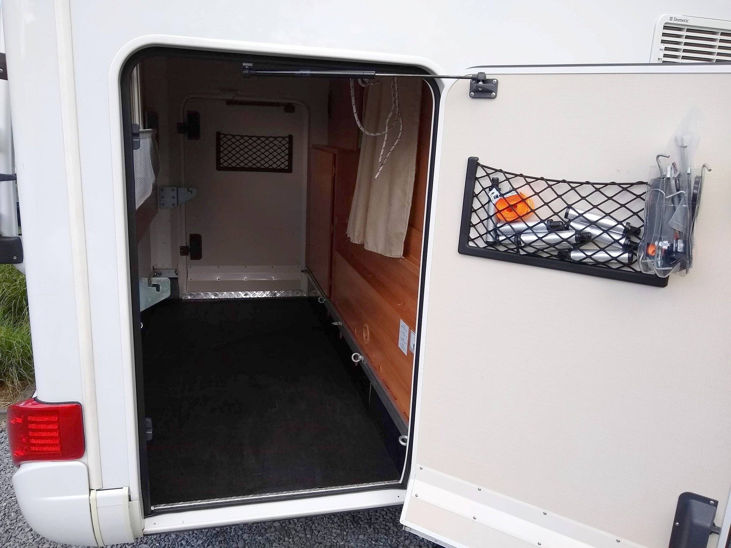 Hymer 