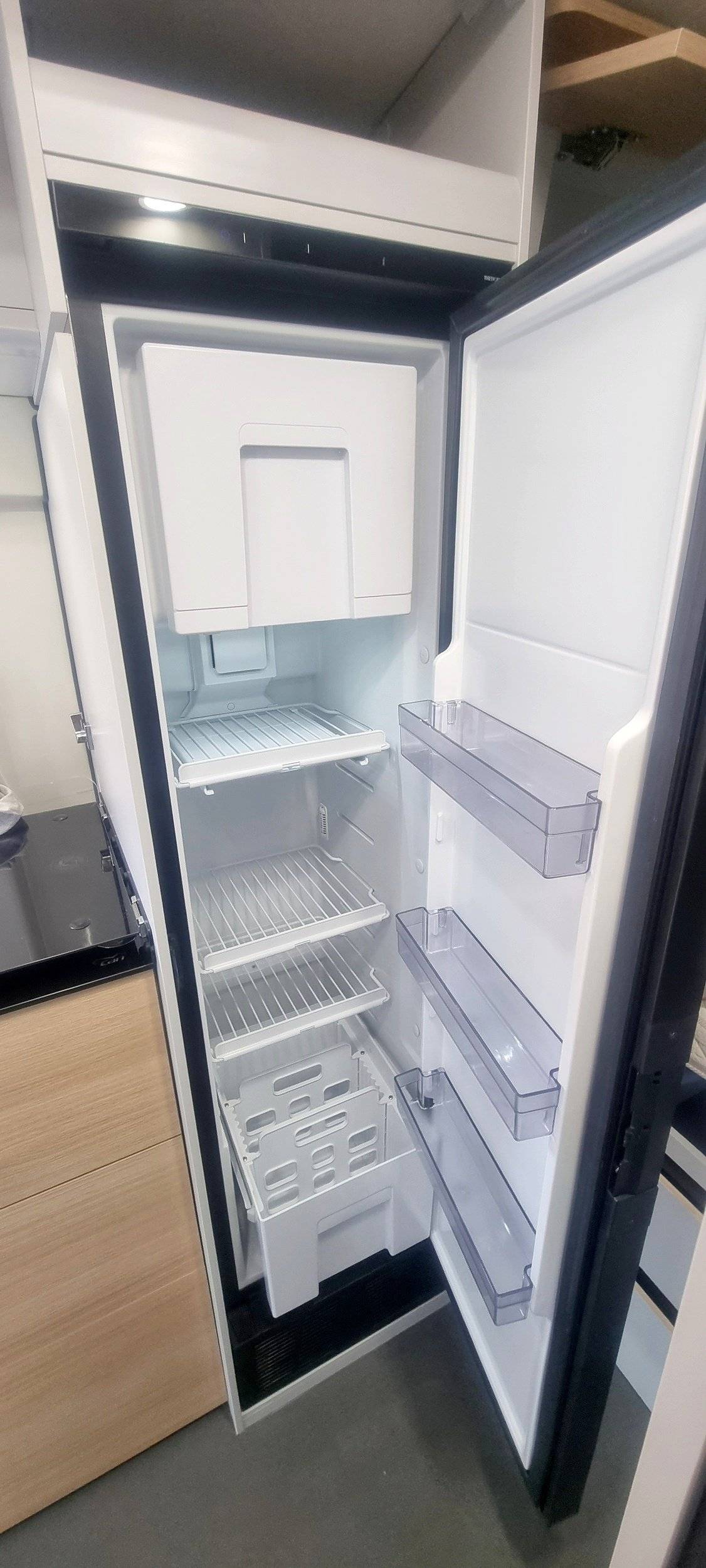 Font Vendôme font vendôme leader camp