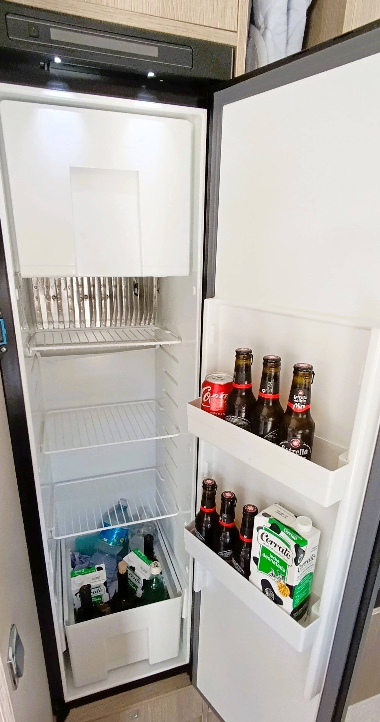 Challenger Challenger C256 VIP