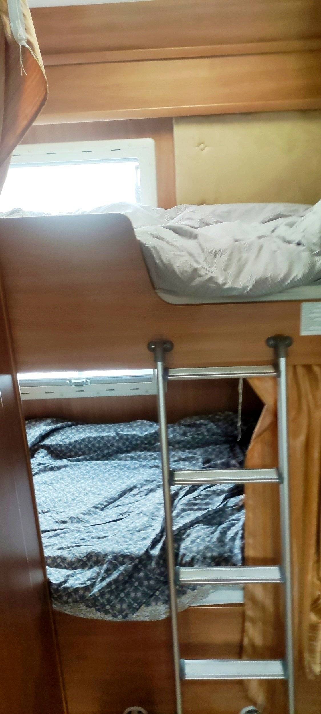 Challenger CHALLENGER GENESIS 43